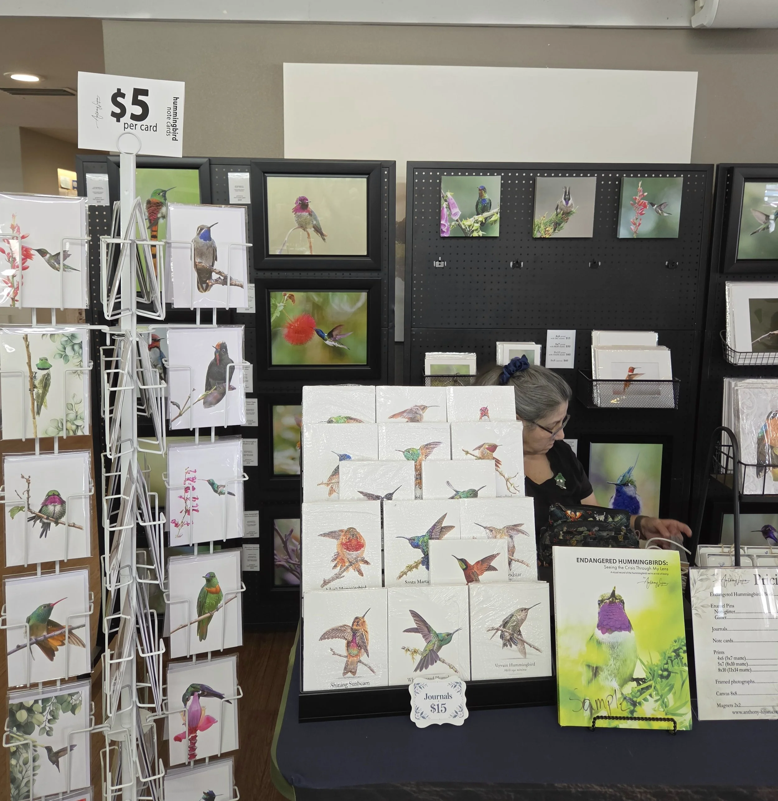 Art in the Park - Lake at Hemet West 2026 (72).jpg