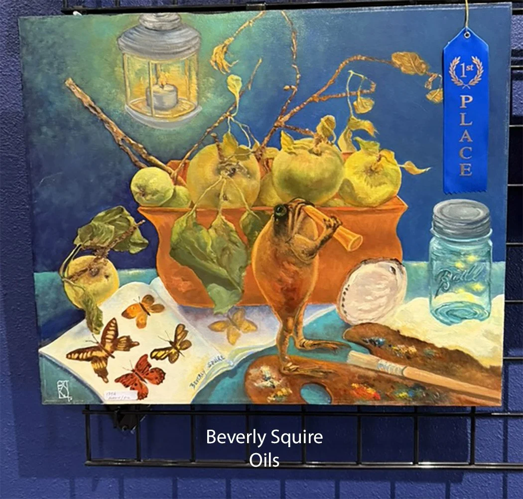 oils.jpg