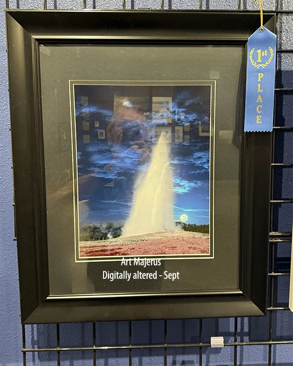 Art digi.jpg
