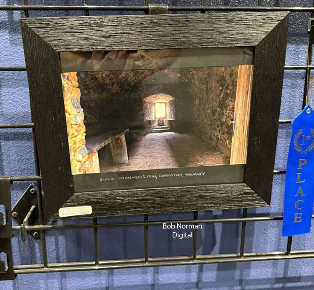 digital.jpg
