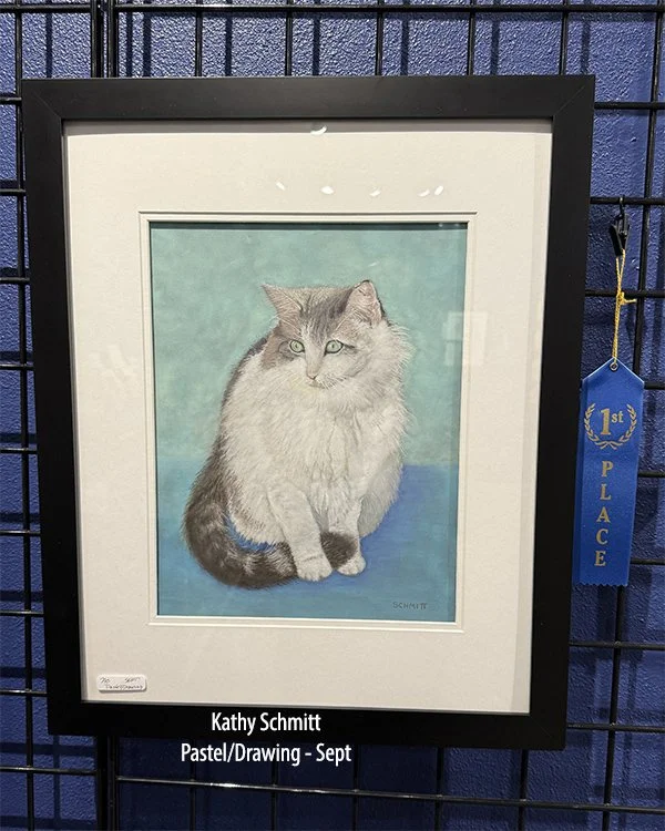 Kathy Pastel.jpg