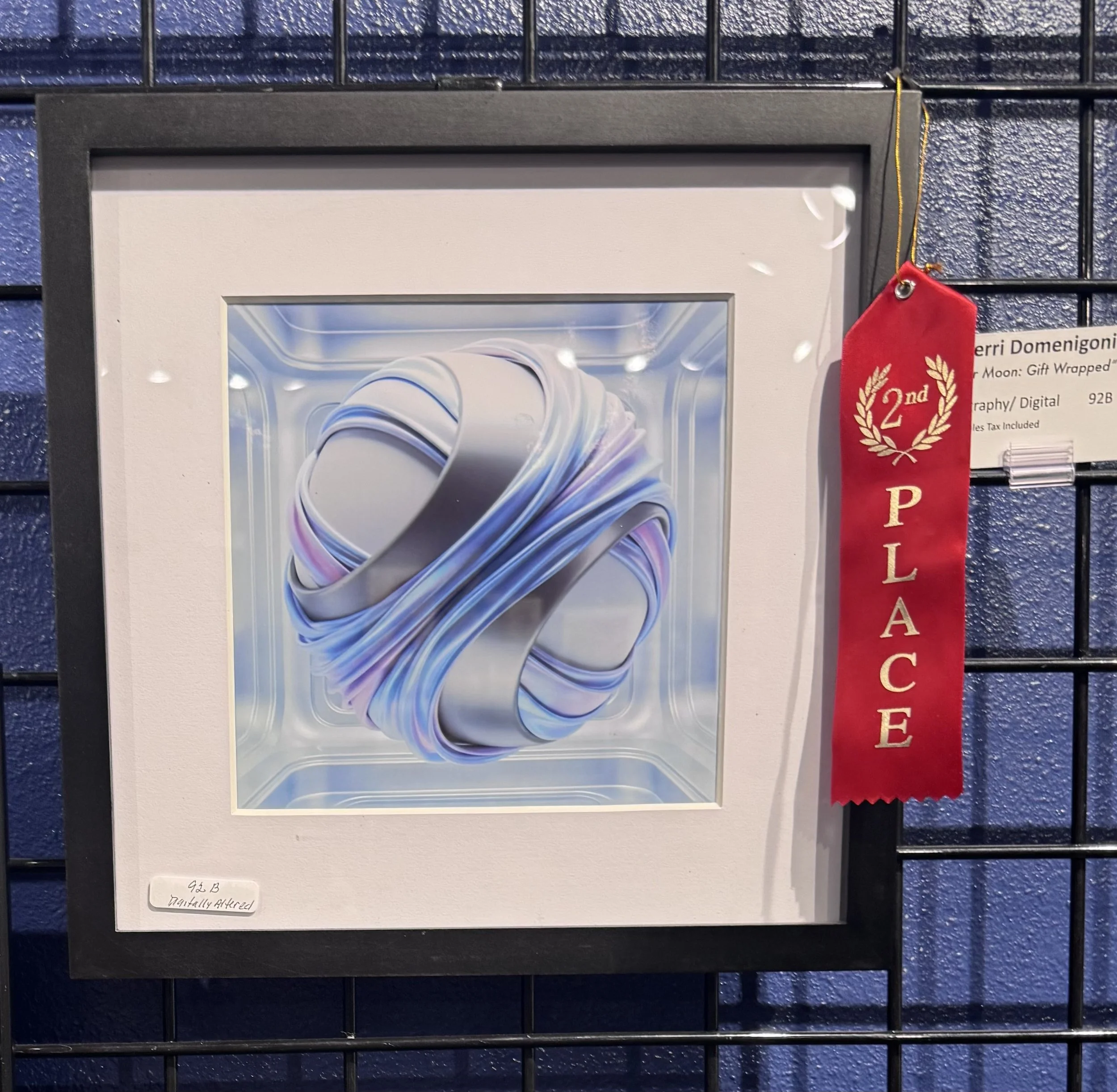 IMG_5198.jpeg