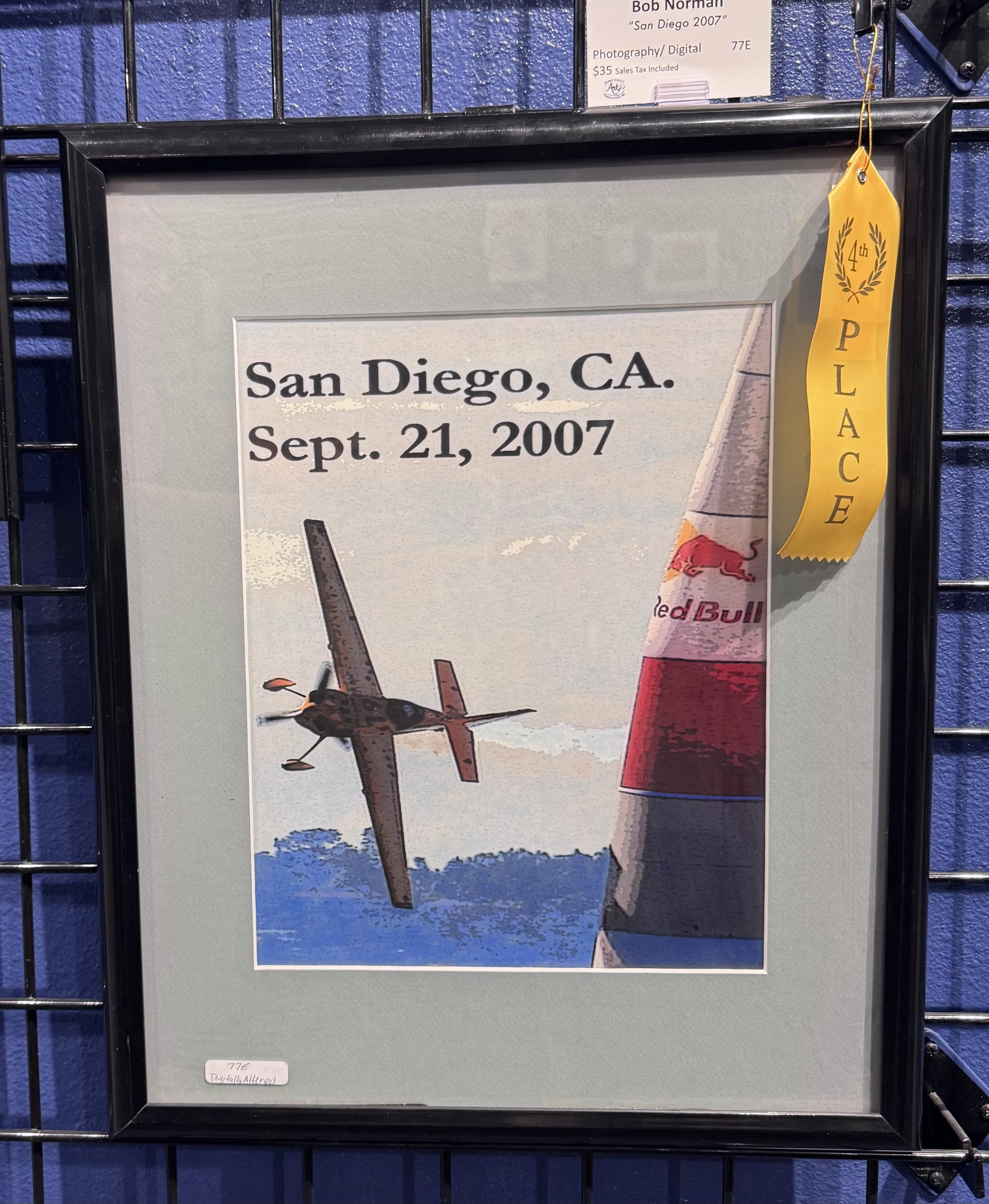 IMG_5199.jpeg