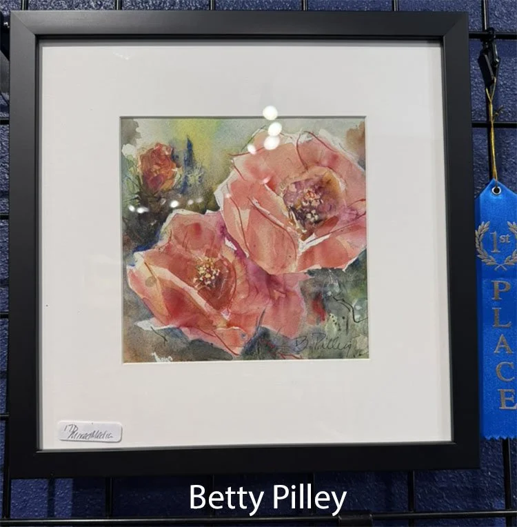 Betty4.jpg