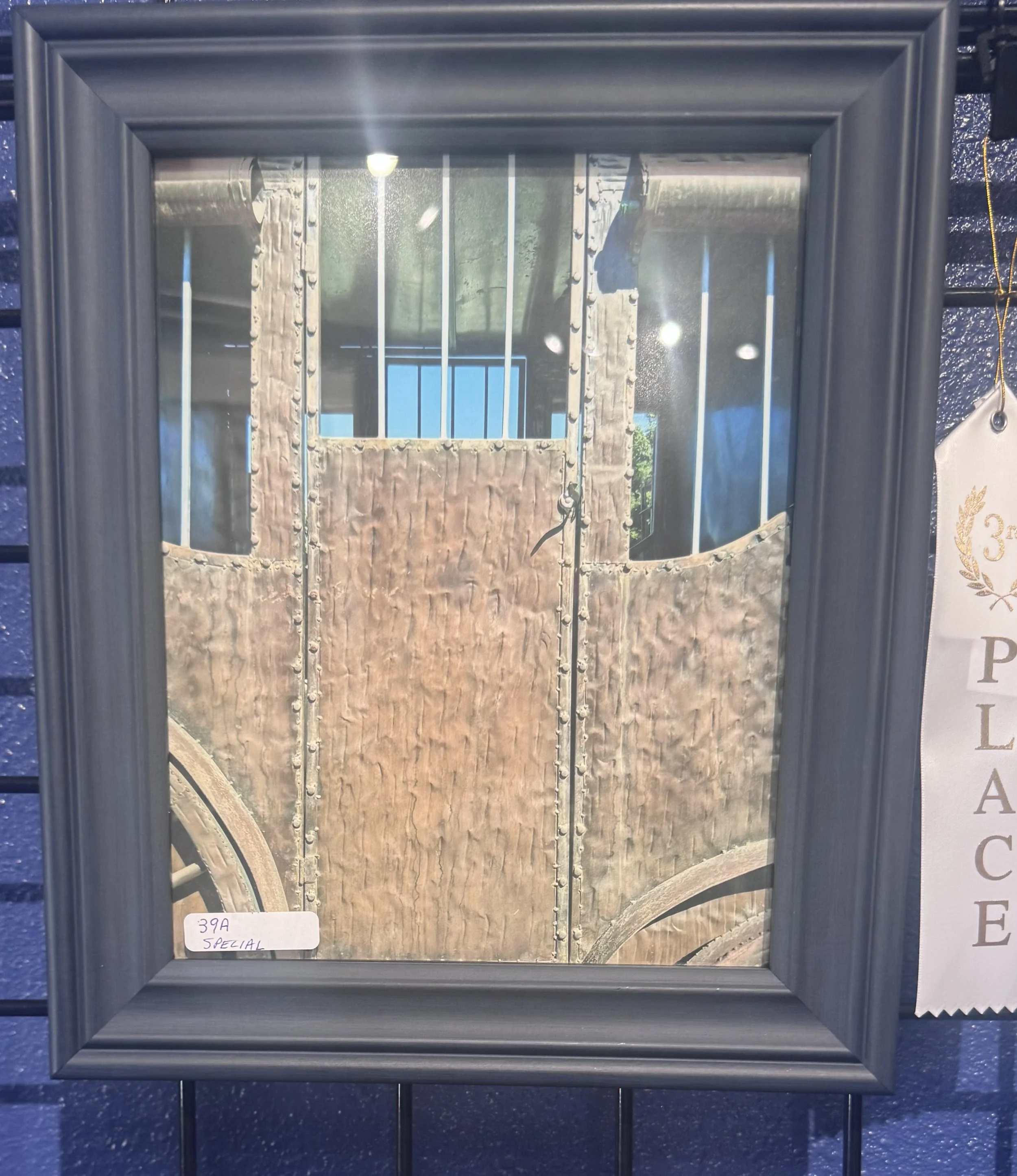 IMG_5014.jpeg