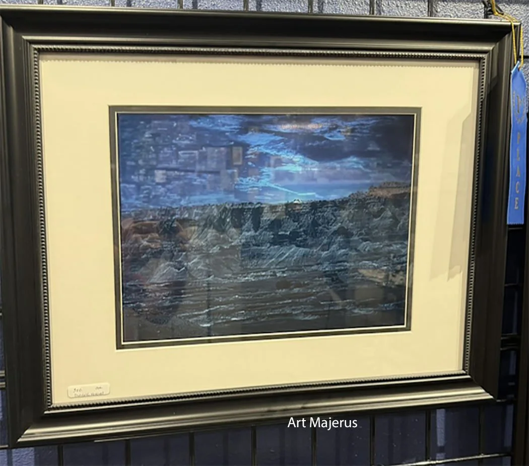 Art.jpg