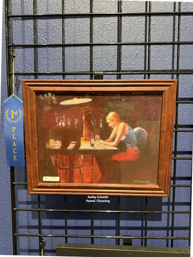 D5417EEC-E2F7-4D3C-B65C-B42B7F4FC2B6_1_105_c copy.jpg