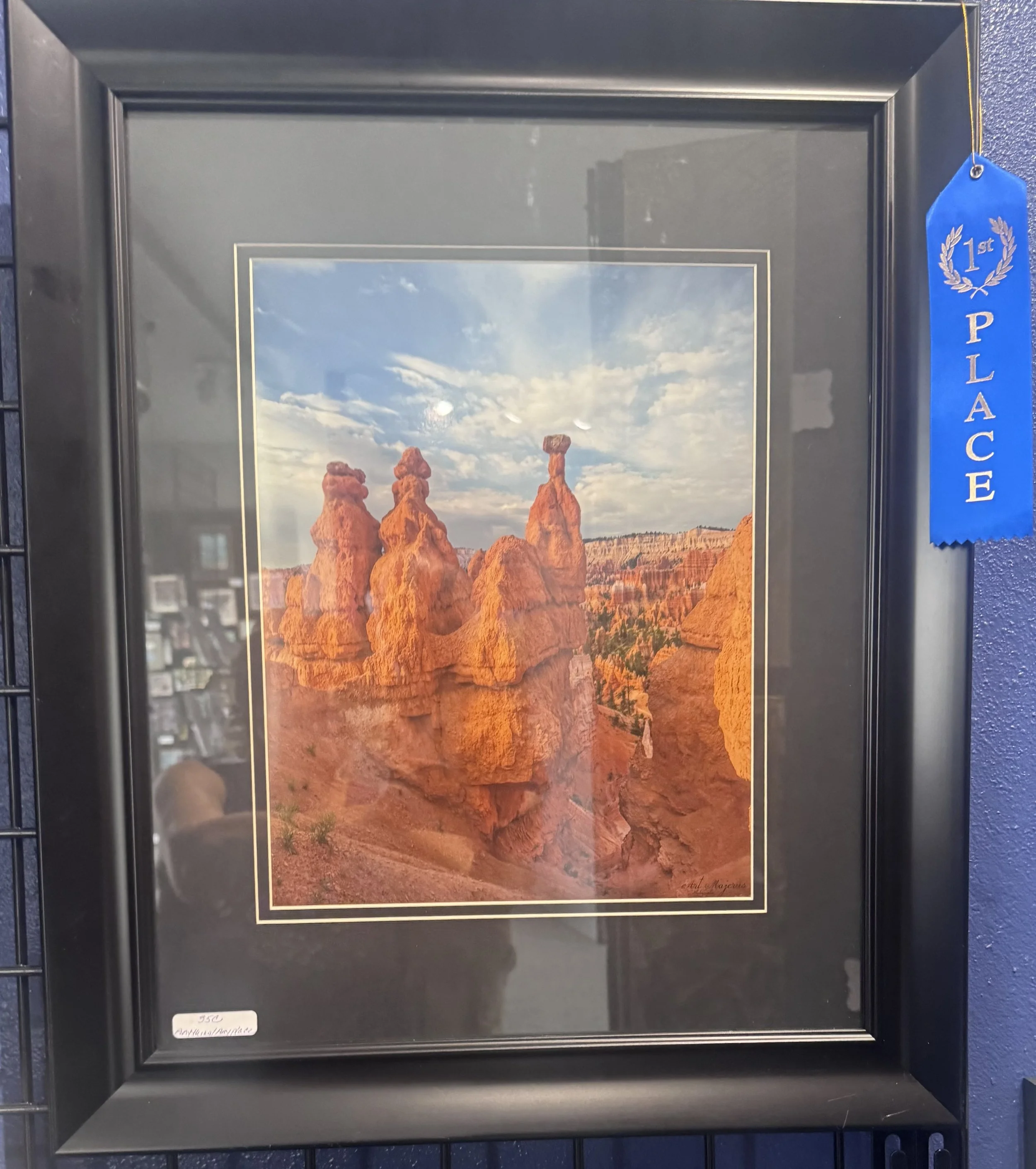 IMG_5020.jpeg