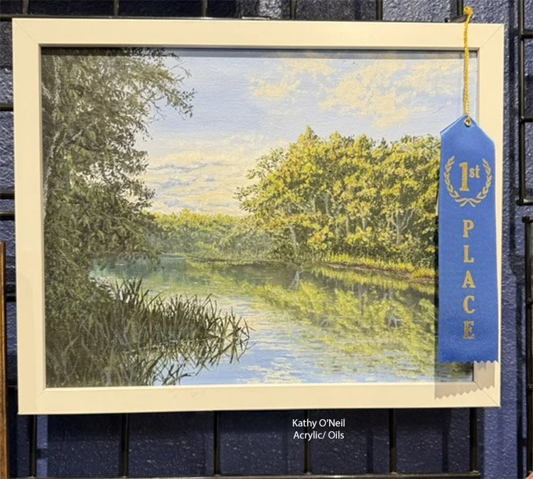 acrylic.jpg
