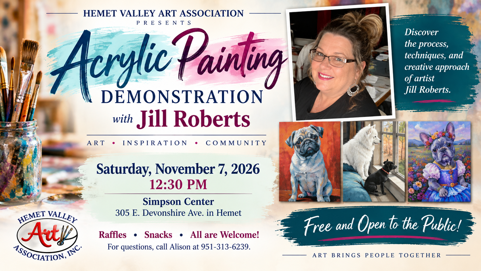 Demo Day Jill Roberts Nov 2026 banner.png