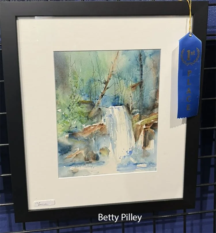 betty.jpg