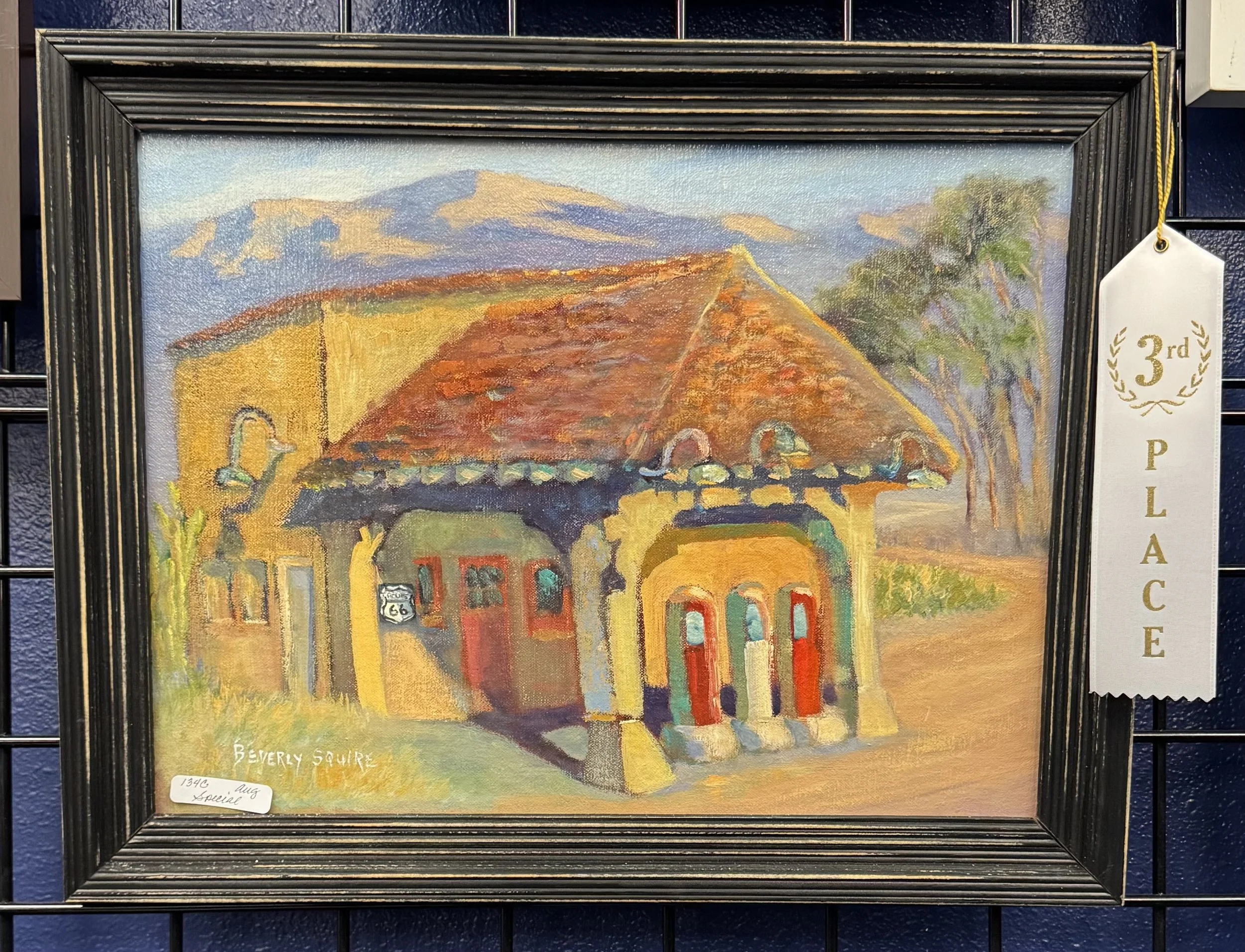 IMG_2601.jpeg