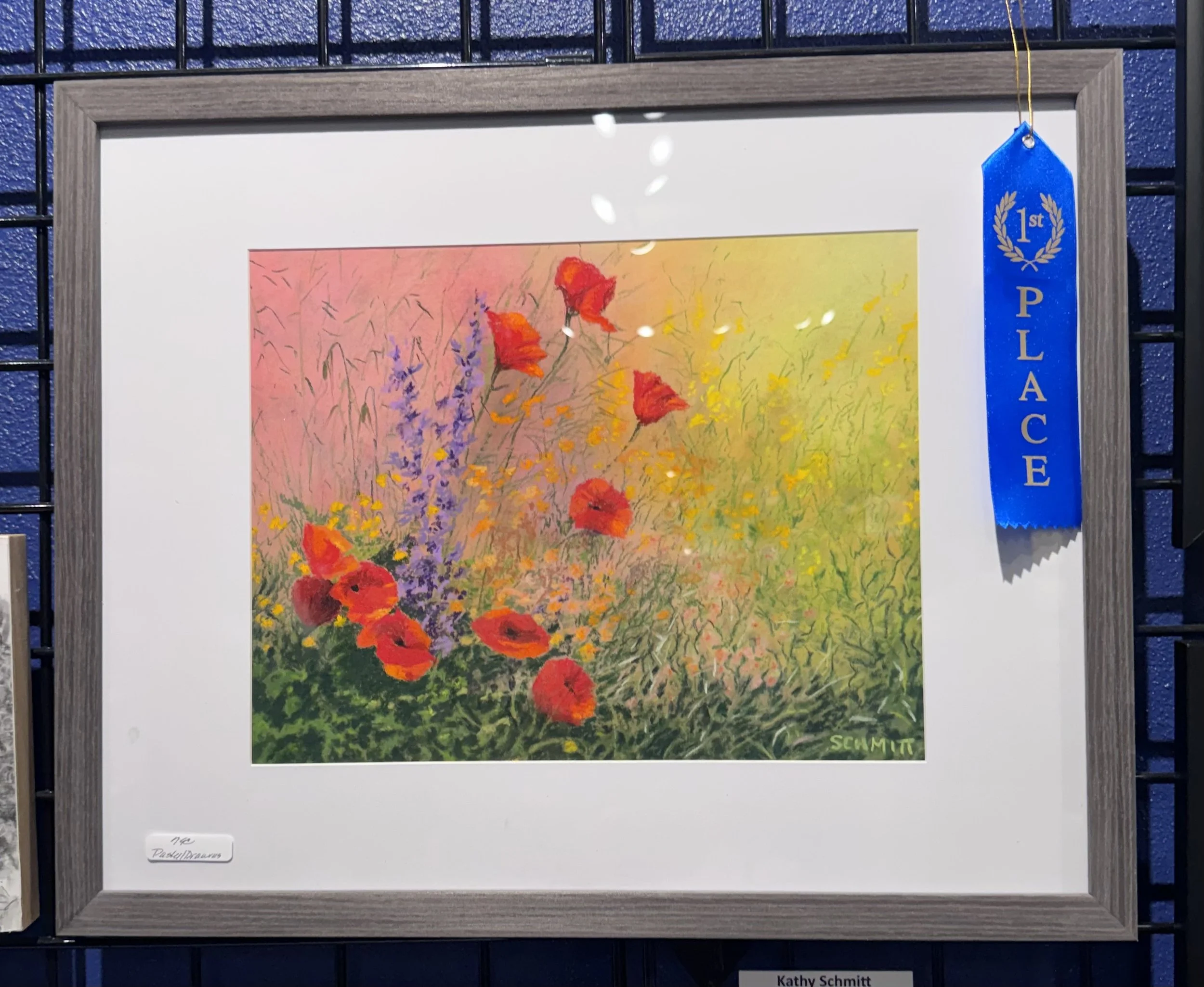 IMG_5159.jpeg