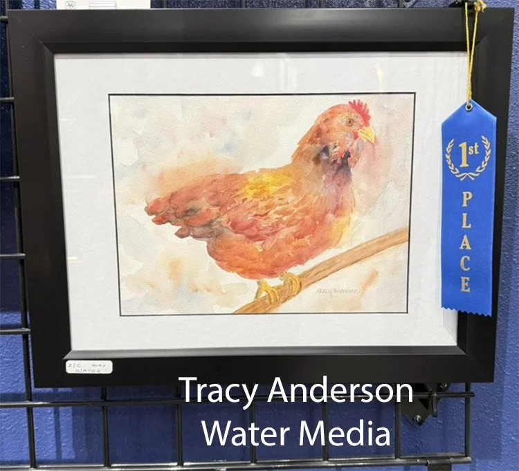 water.jpg