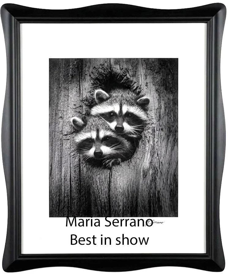 Maria-Racoons.jpg
