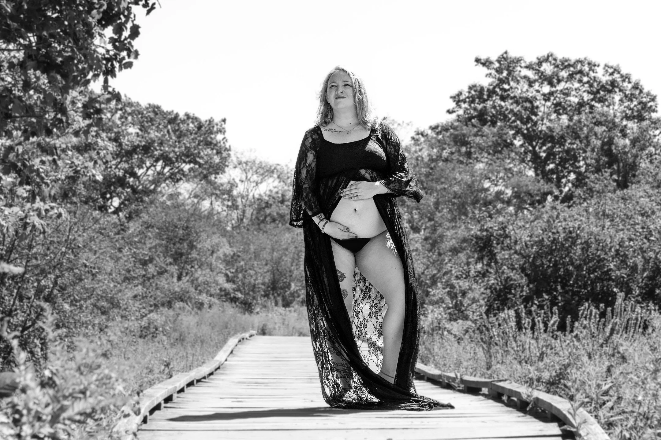 As the veil thins and we step into the darker half of the year, Samhain calls us to honor those who walked before us and celebrate the wisdom we carry within. May this season bless you with moments of reflection, peace, and connection to your roots, 