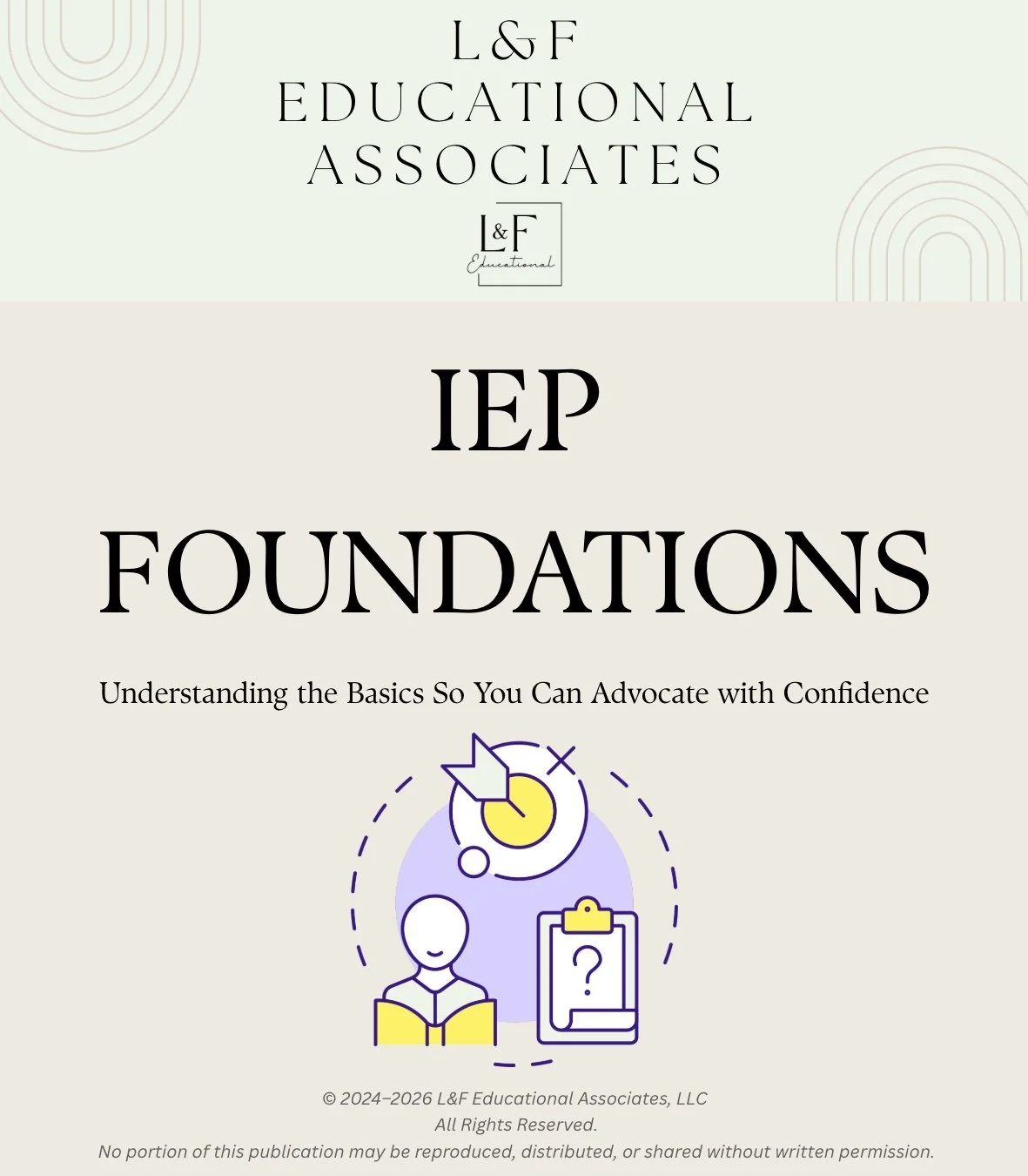 Image 4-27-26 at 2.20 PM.jpeg