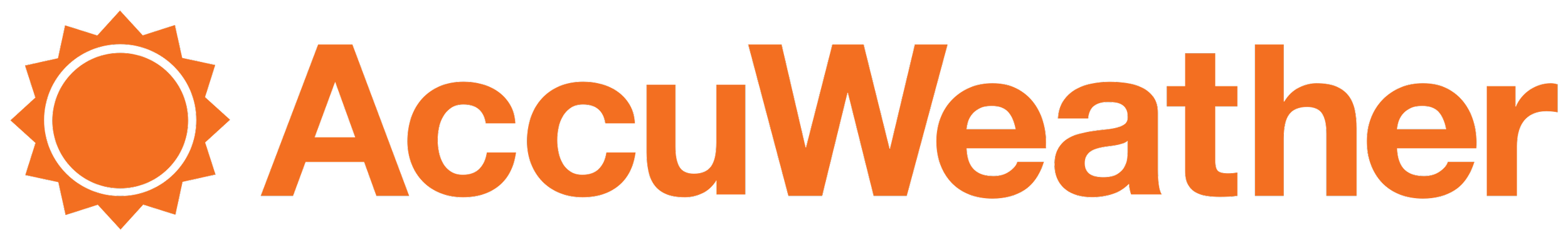 AccuWeather_Logo.svg.png