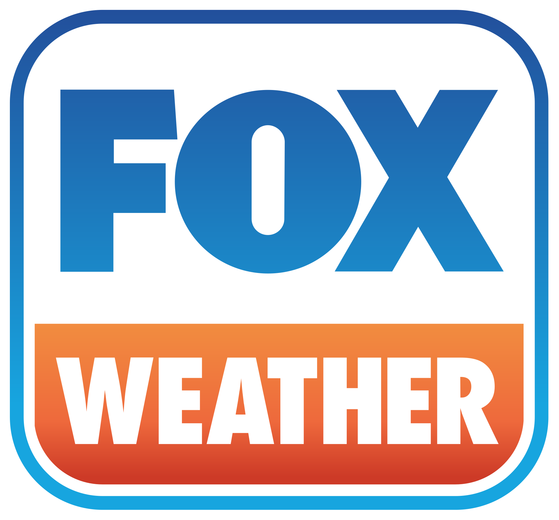 Fox_Weather_logo.svg.png