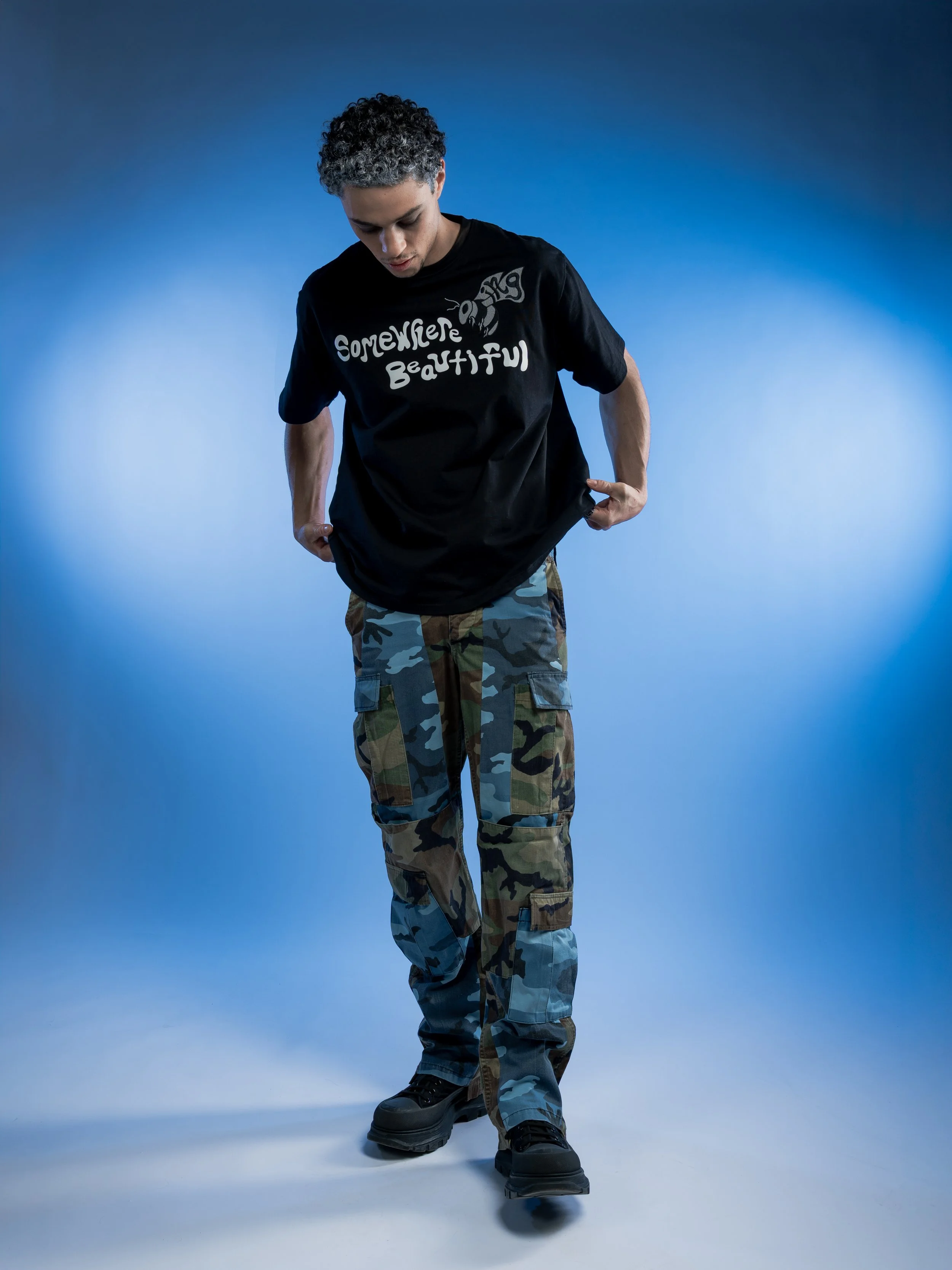 040426 Rickie Tang Lookbook2104-Edit.jpg
