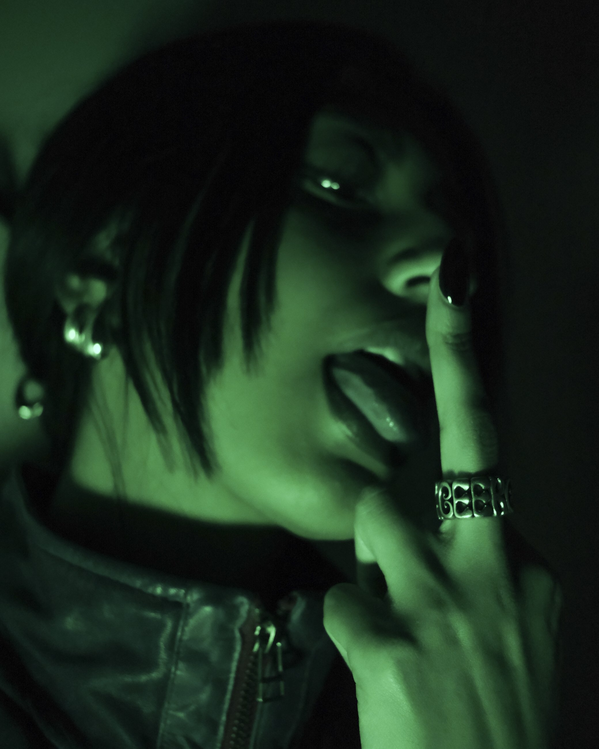 DSCF1081.jpg