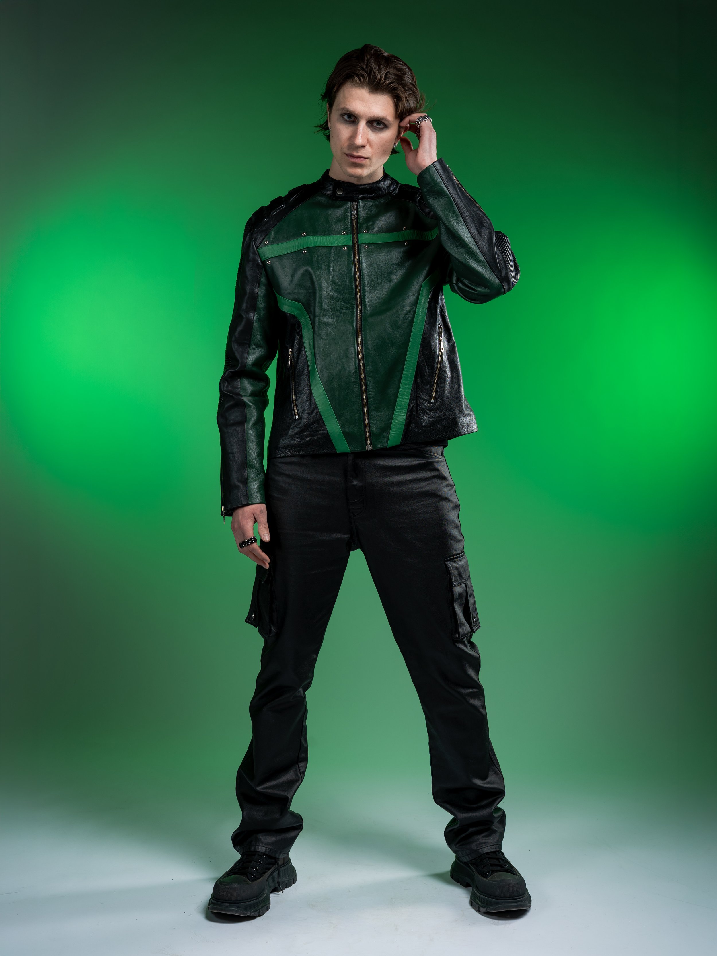 040426 Rickie Tang Lookbook4611-Edit.jpg