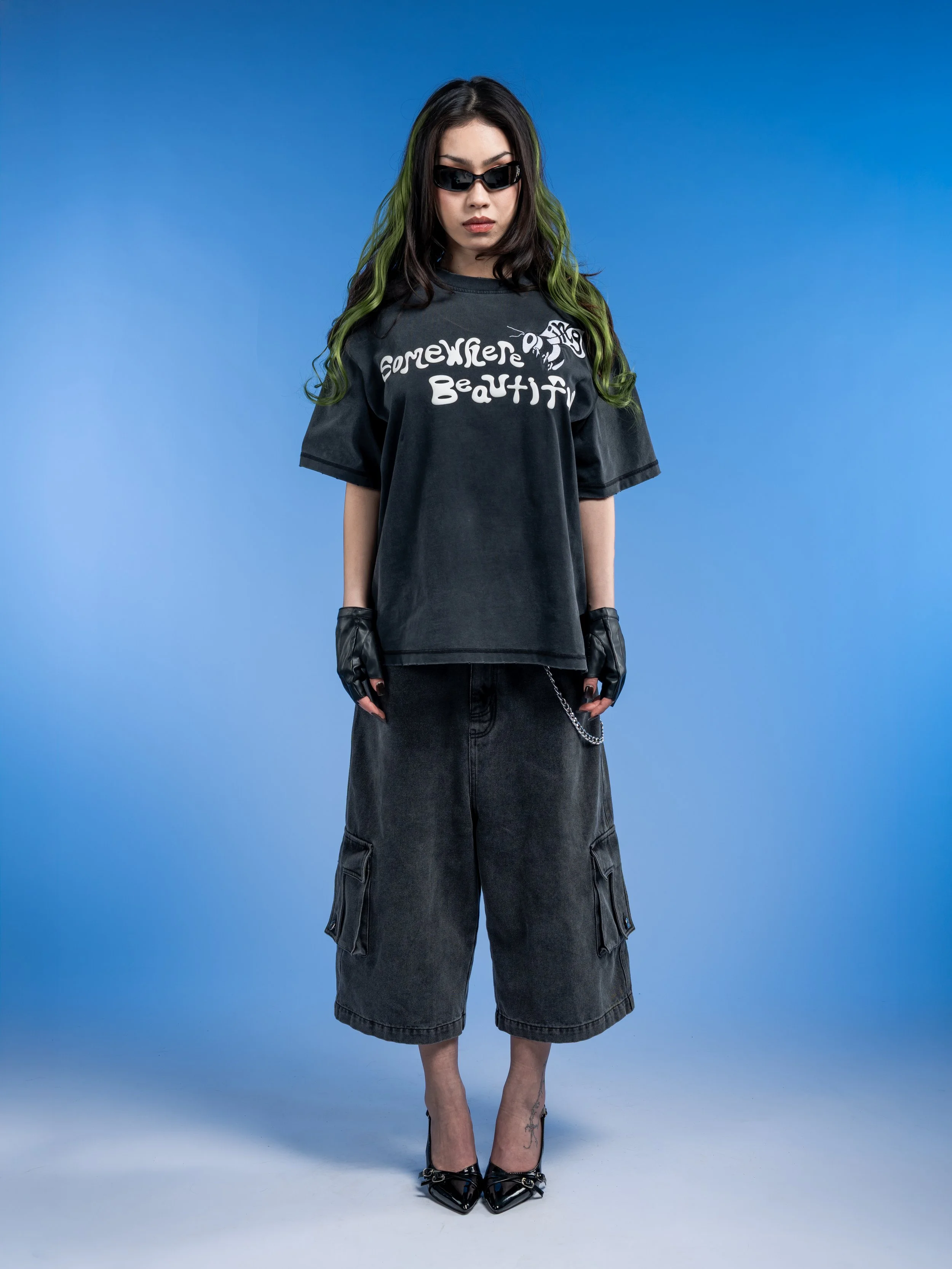 040426 Rickie Tang Lookbook4908-Edit.jpg