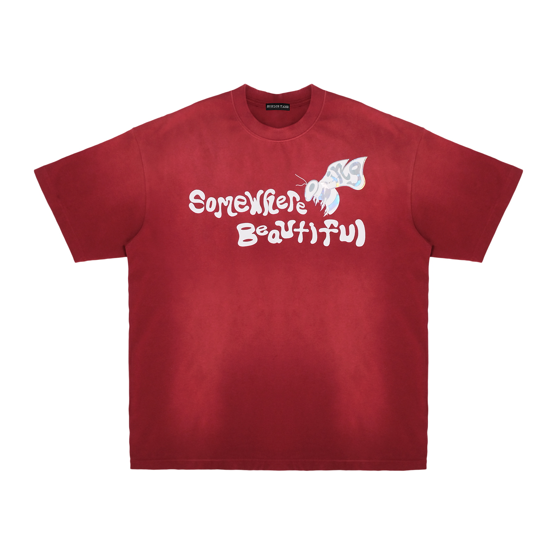 SBB RD Front.png