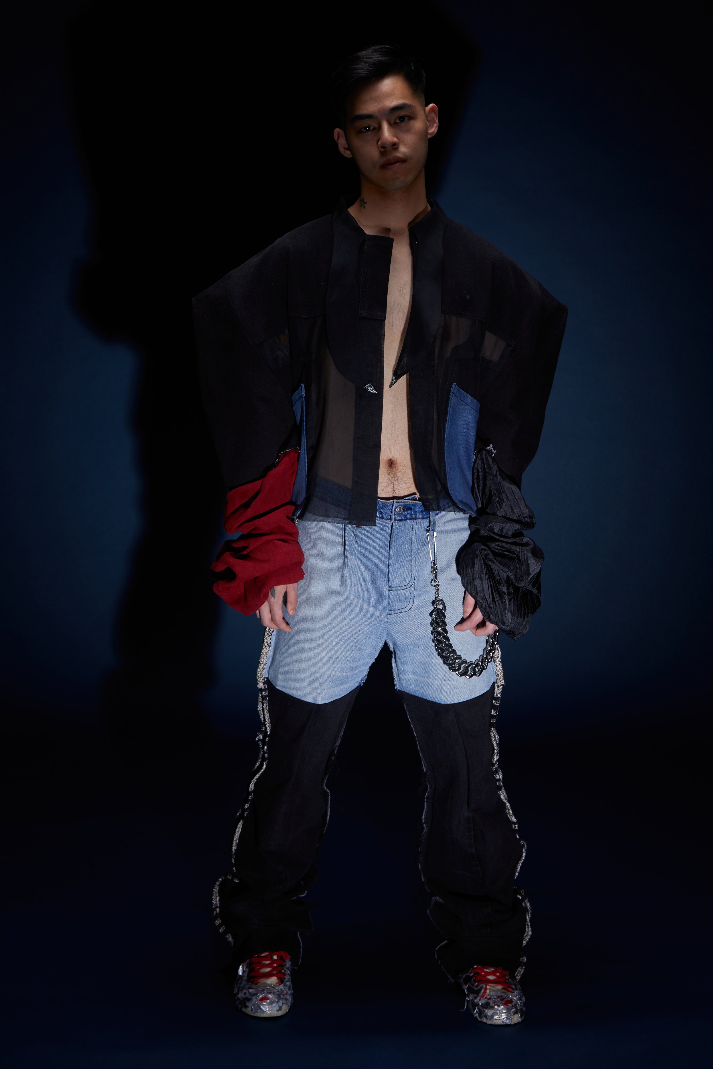 20220416 0crop.jpg