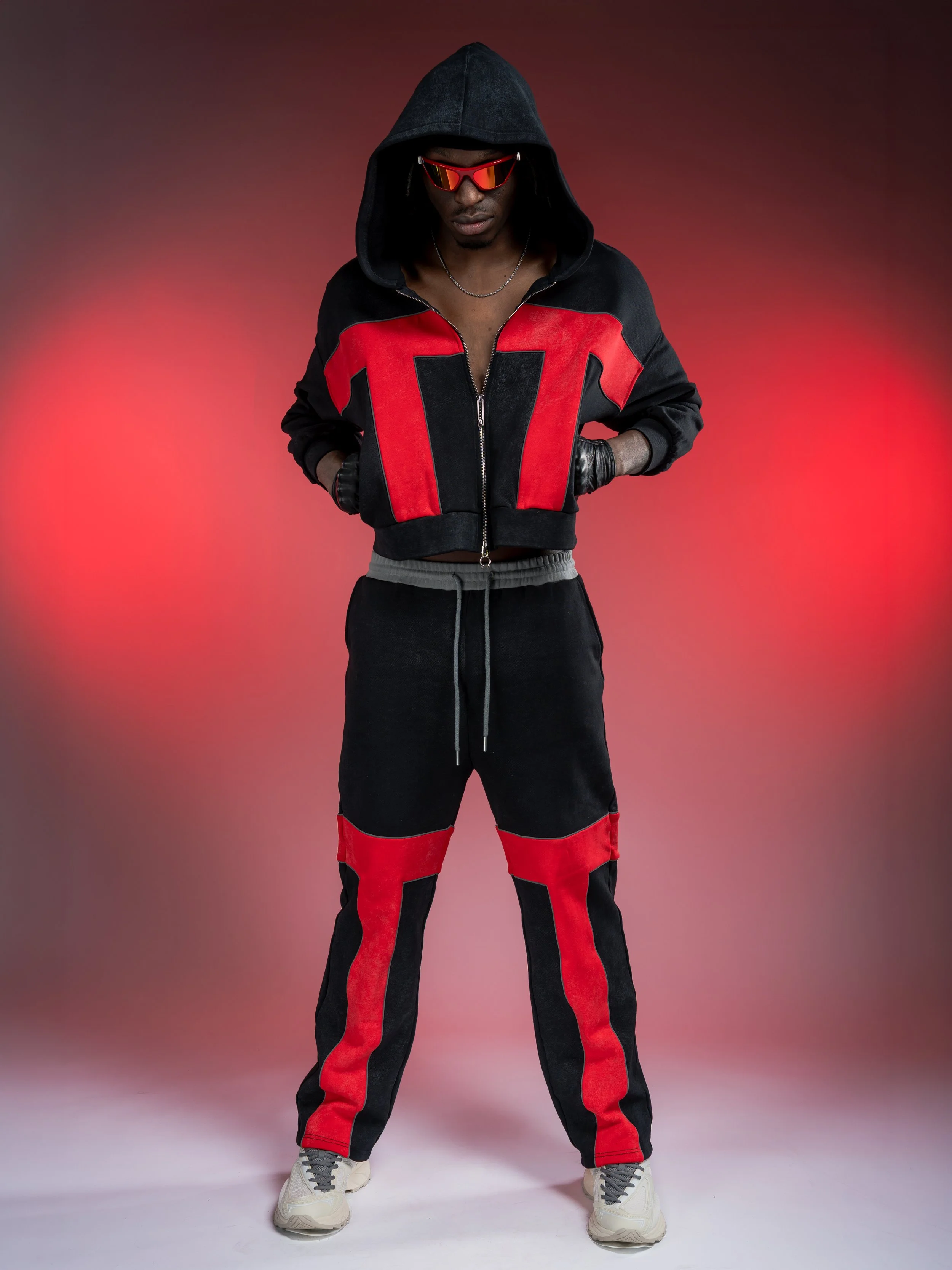 040426 Rickie Tang Lookbook4329-Edit.jpg