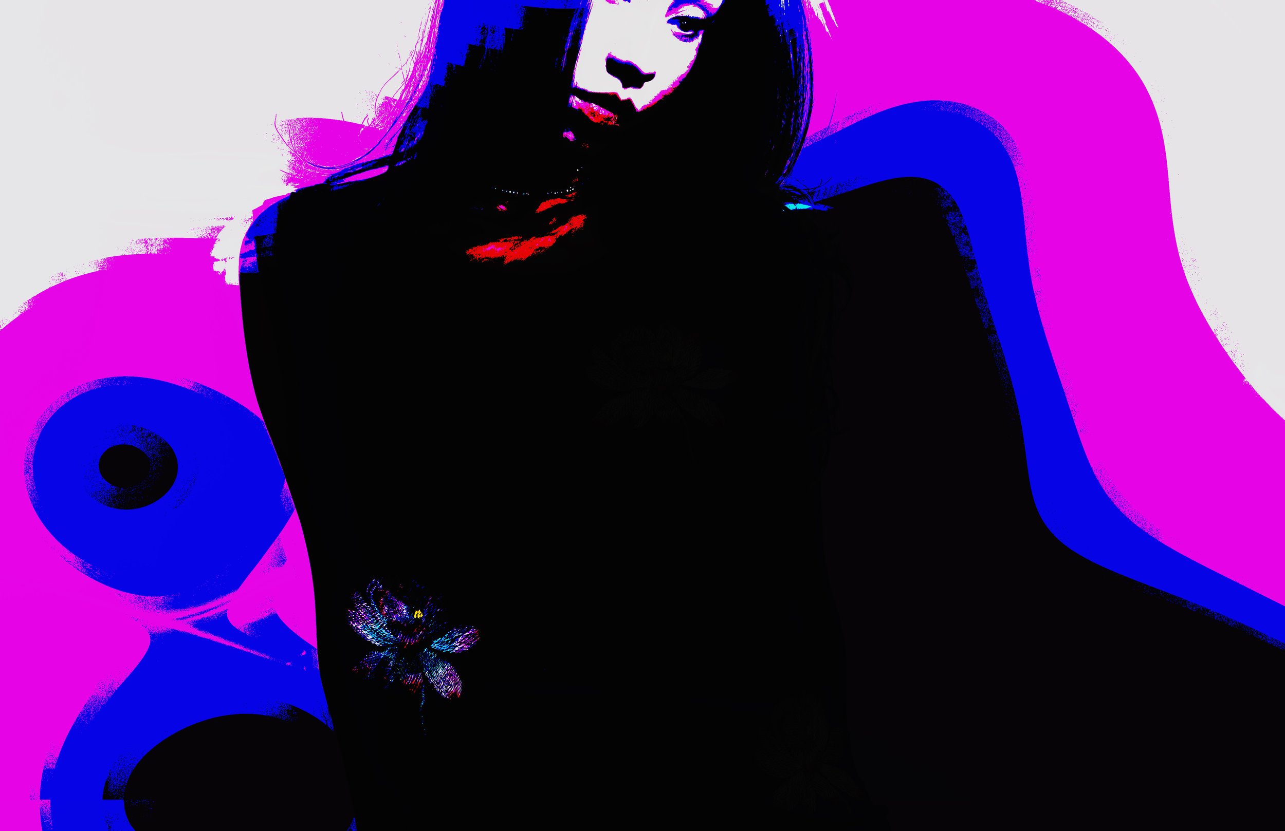 Innermost