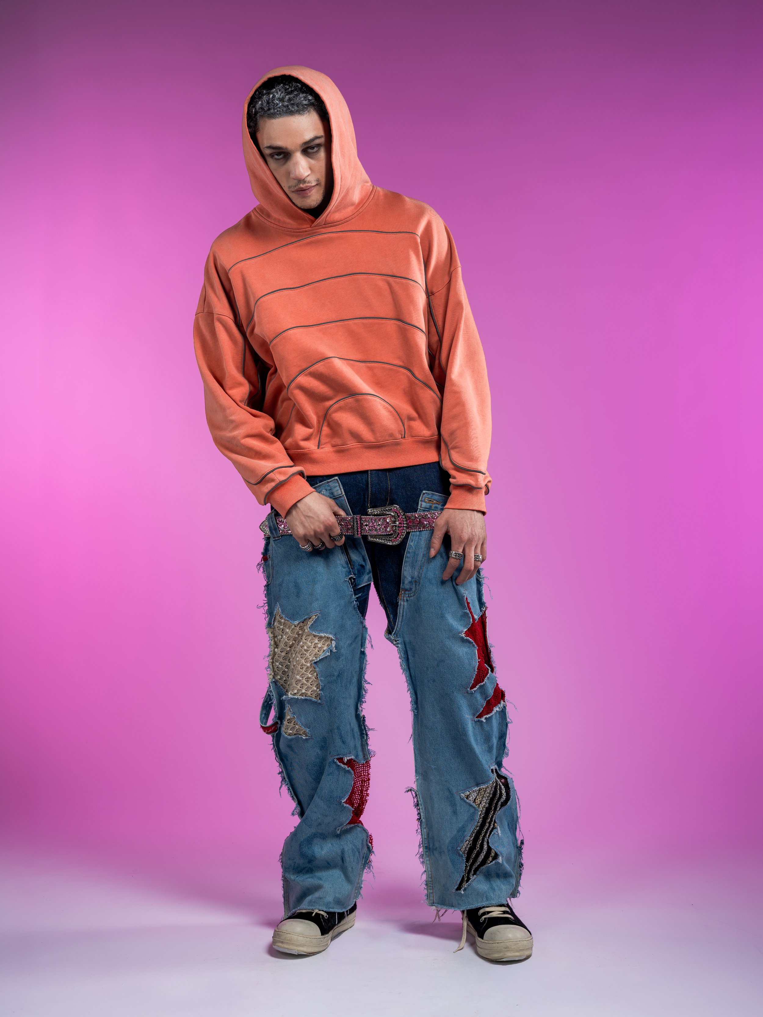 040426 Rickie Tang Lookbook4842-Edit.jpg