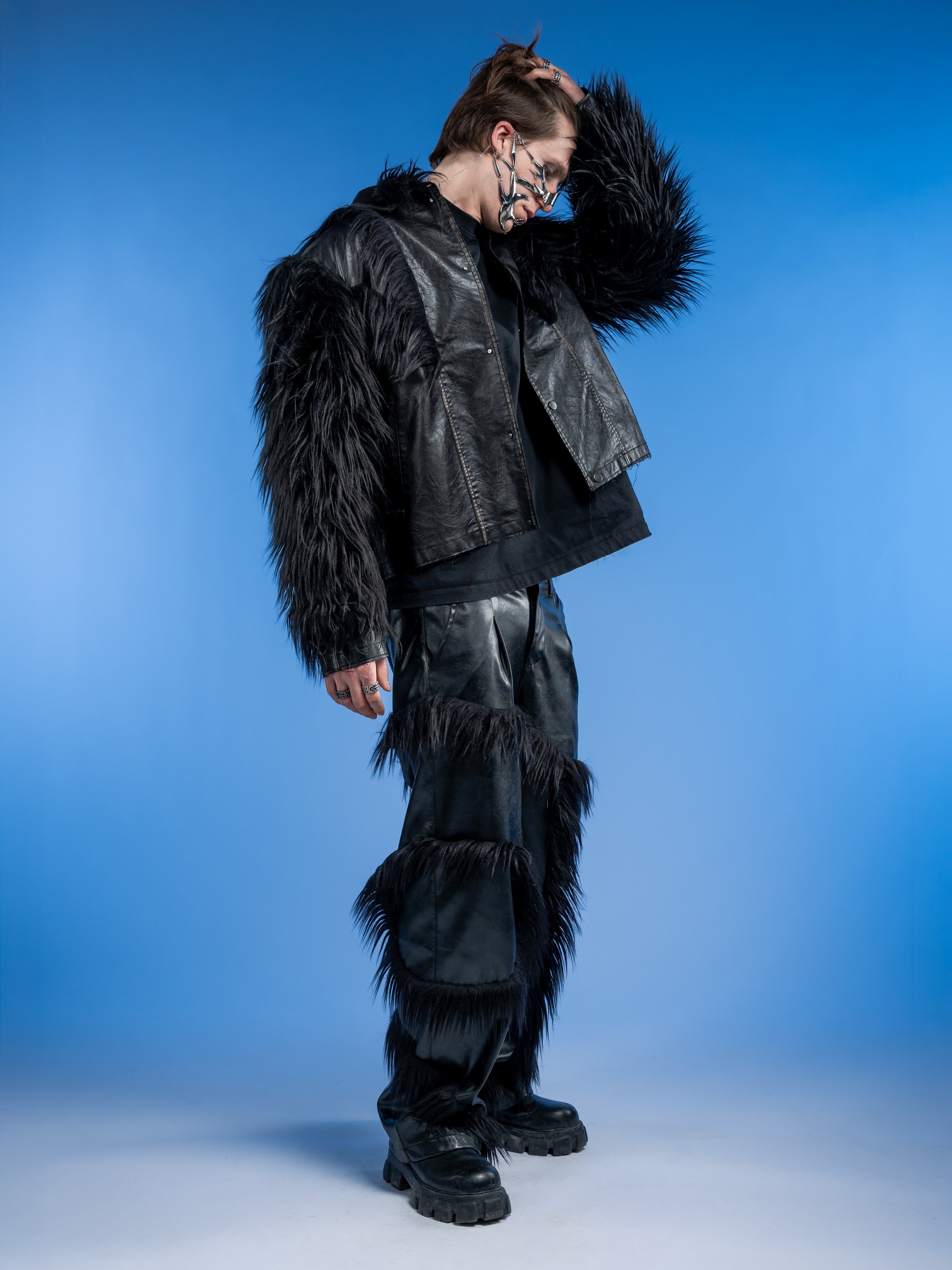 040426 Rickie Tang Lookbook4947-Edit.jpg