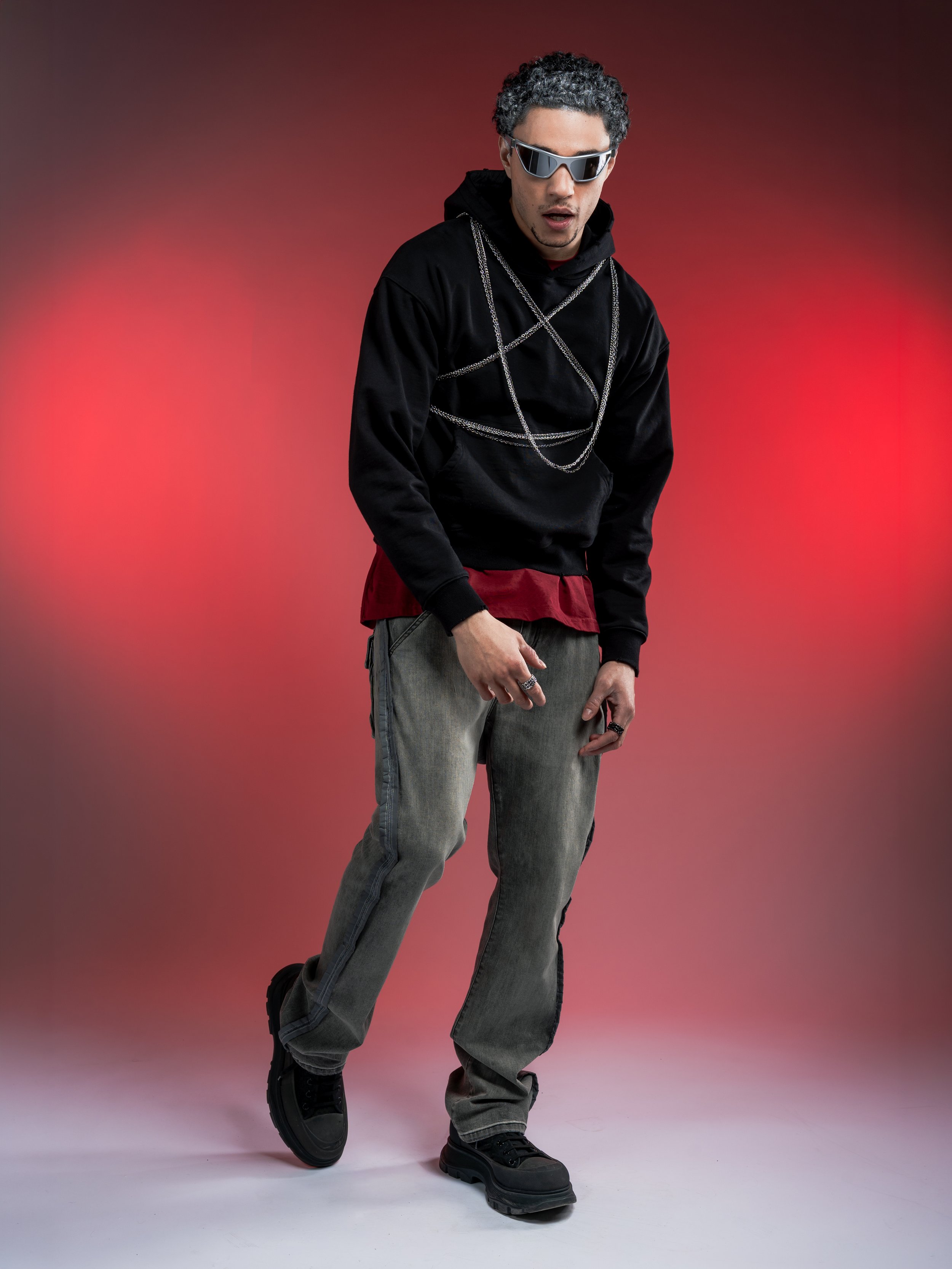 040426 Rickie Tang Lookbook4362-Edit.jpg