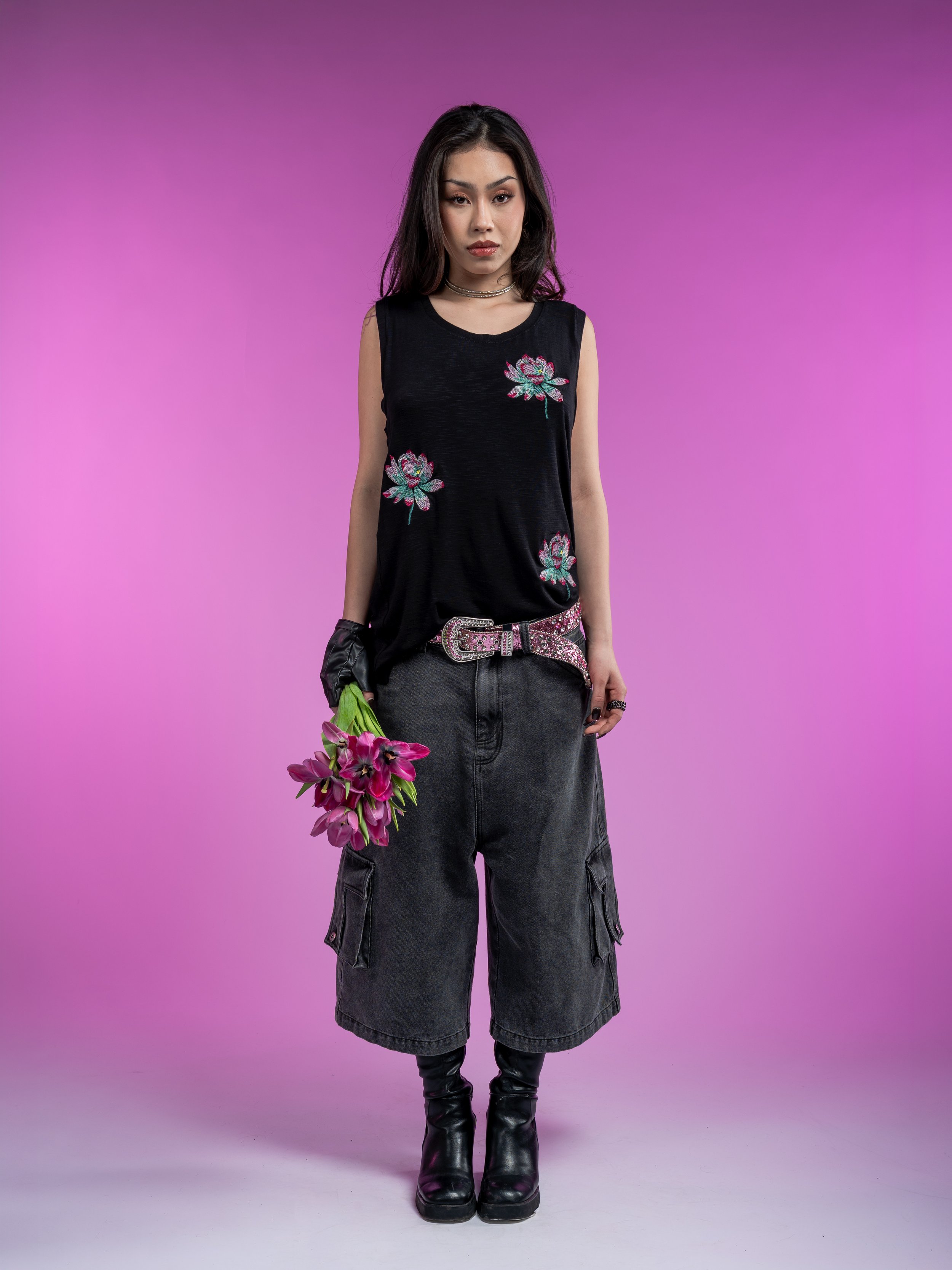 040426 Rickie Tang Lookbook4758-Edit.jpg