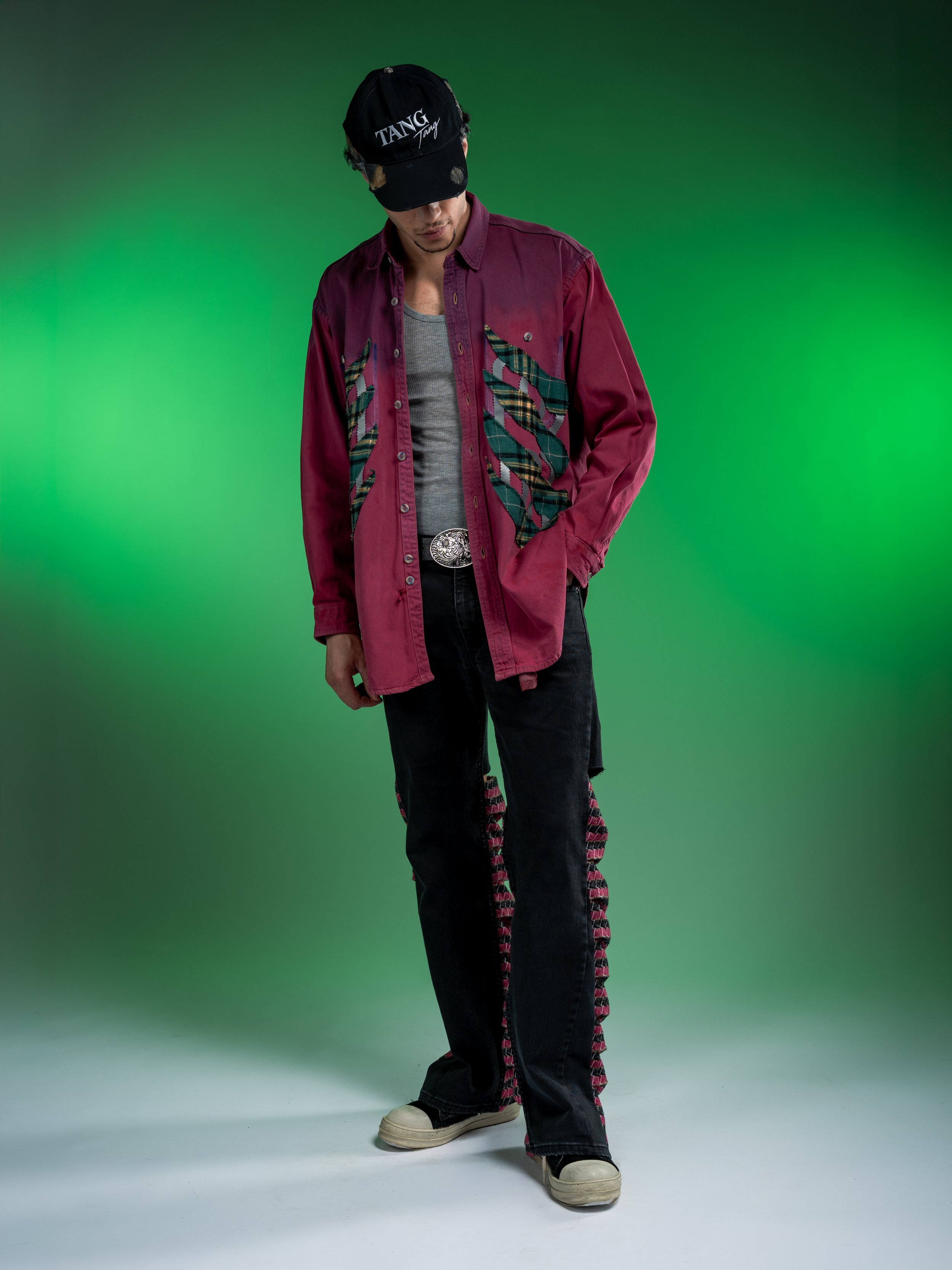 040426 Rickie Tang Lookbook4682-Edit.jpg