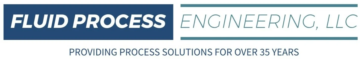 Asepco Valves — Fluid Process Engineering