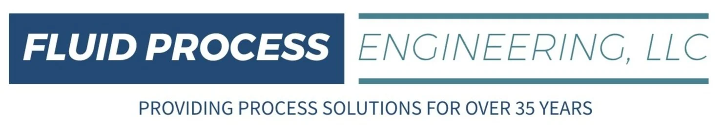 MasoSine Process Pumps — Fluid Process Engineering