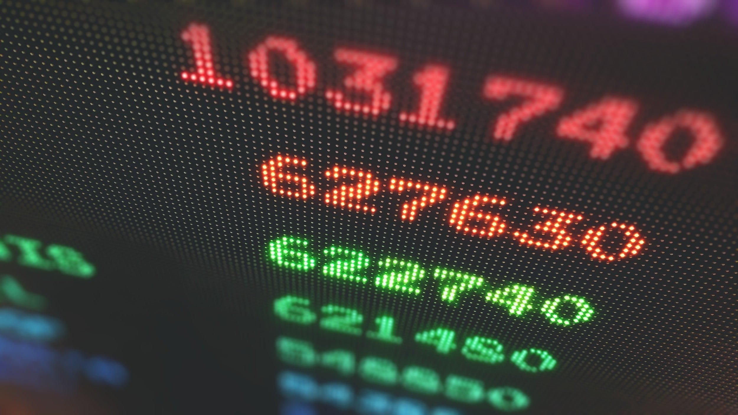 What Are Credit Scores, and Why Are They So Important?