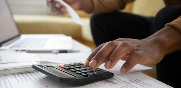 Real Estate News | October 2022