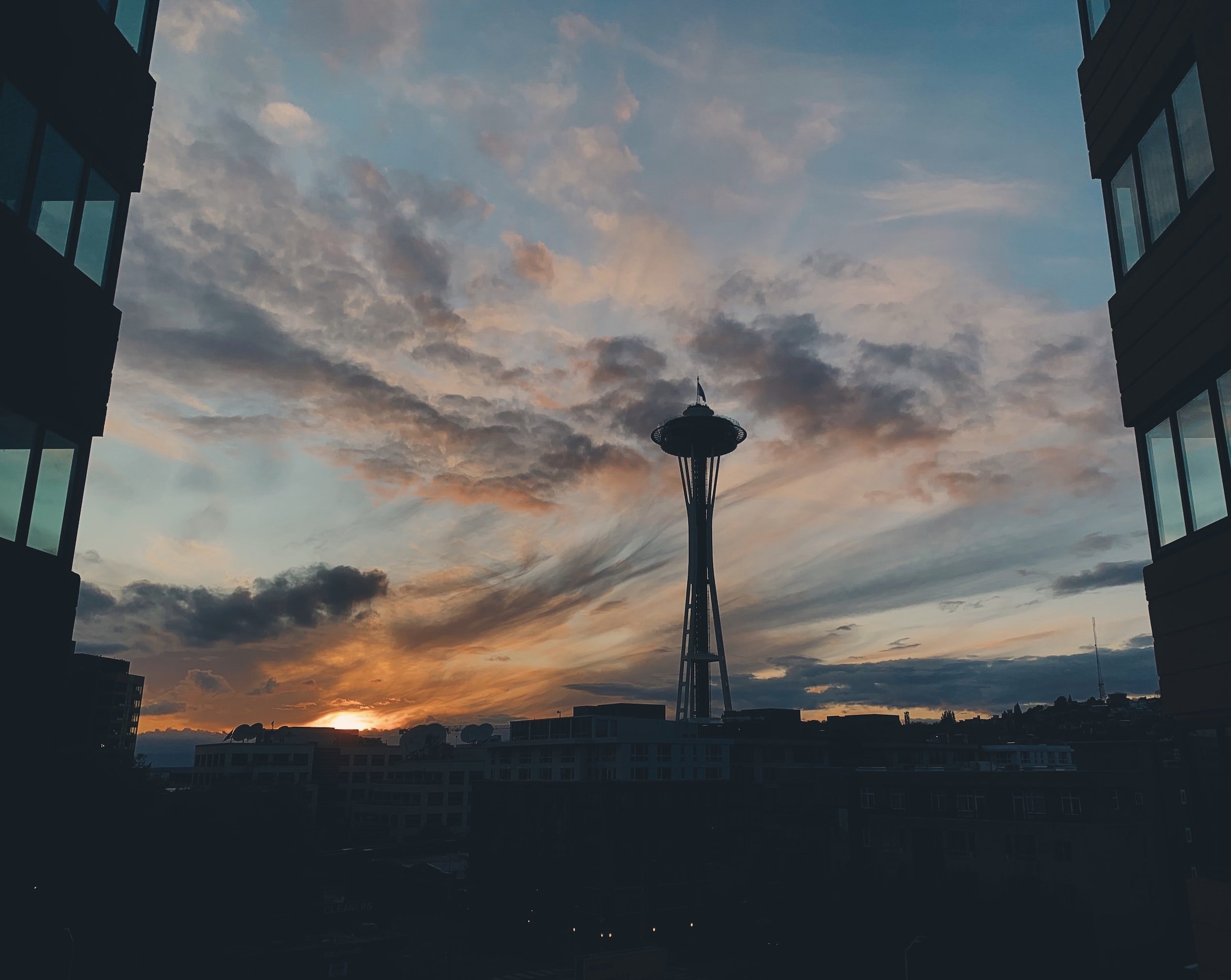 What to Look for When Buying a House in Seattle