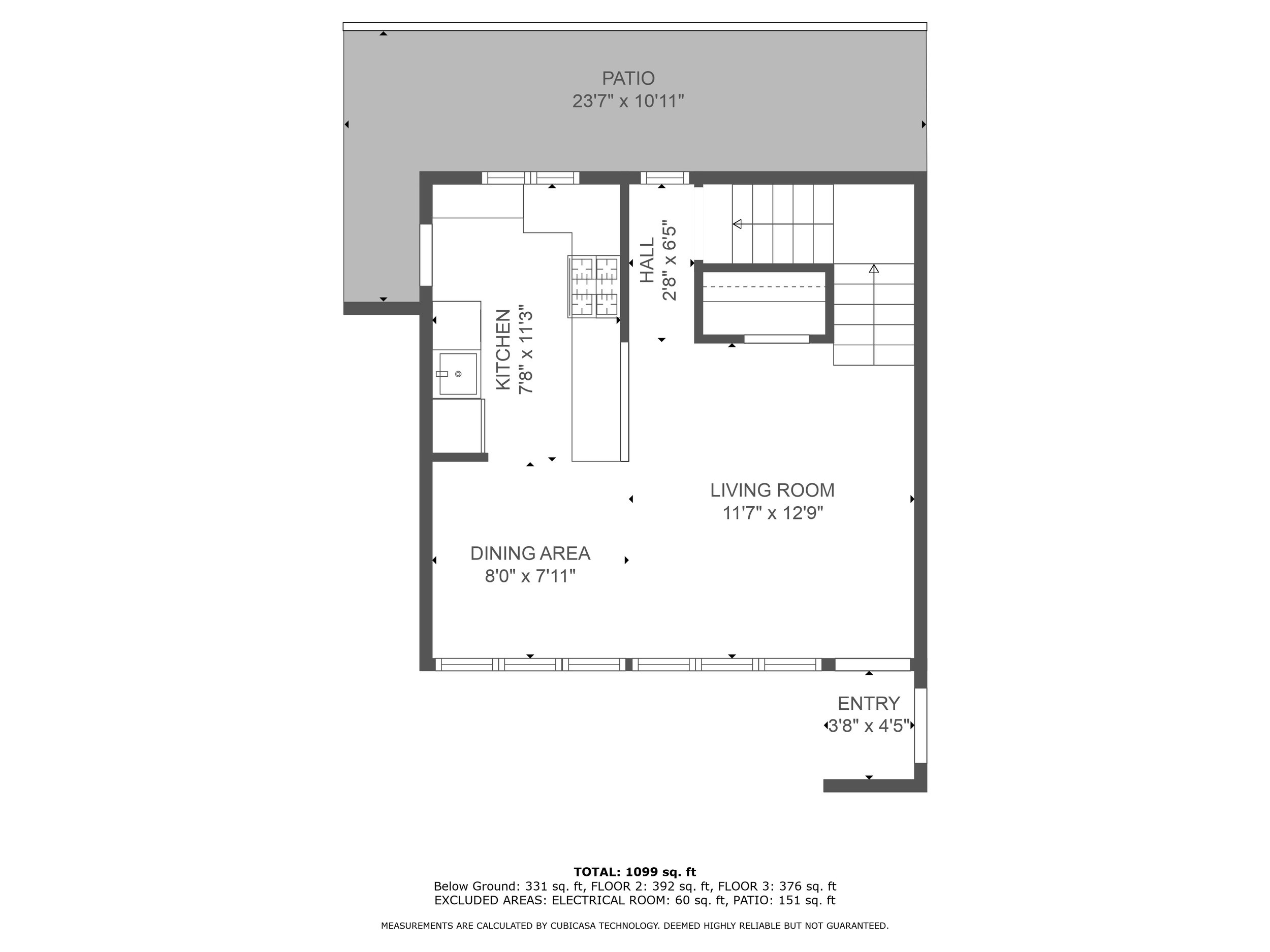 2nd floor with dim.jpg