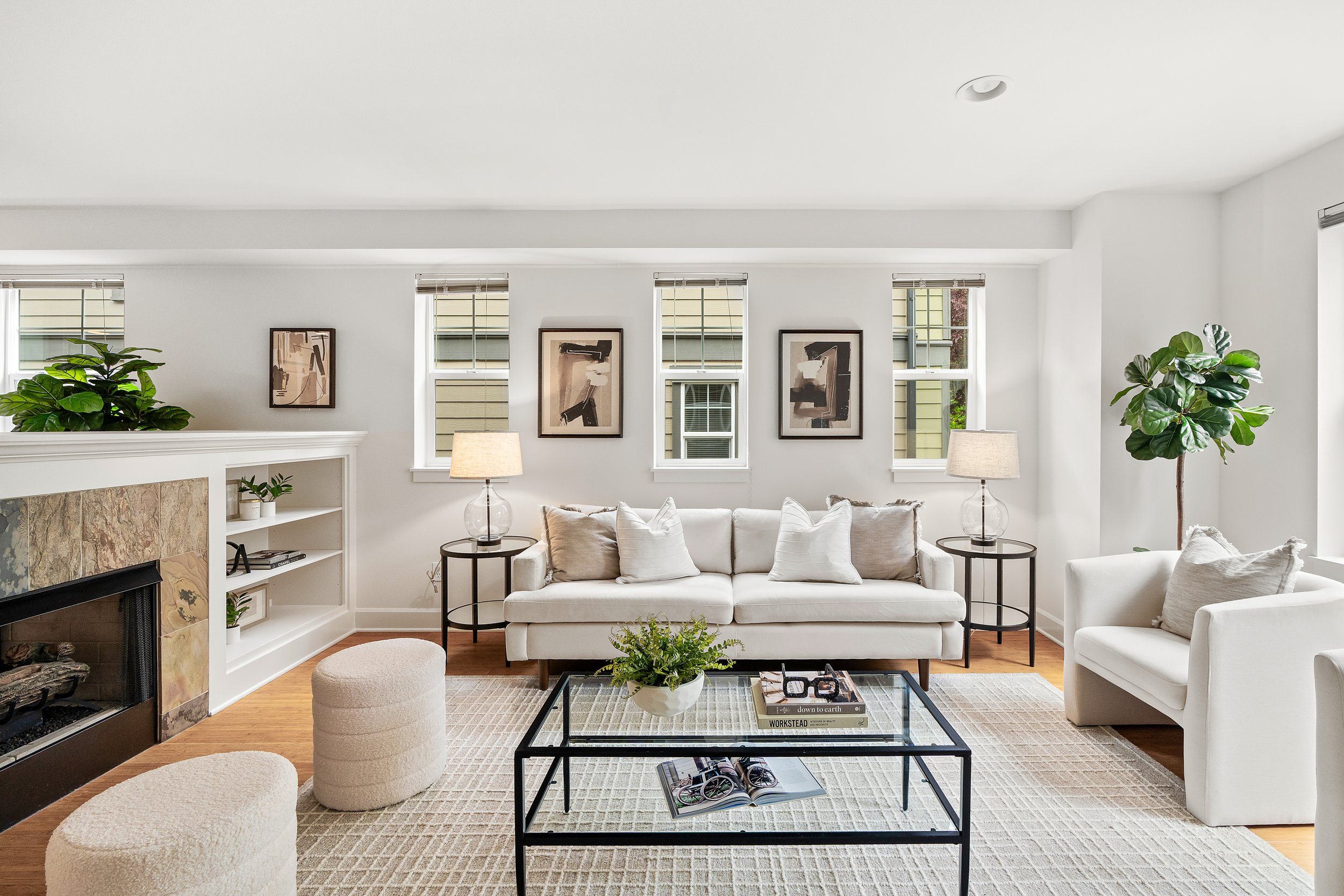Interiors - MLS RES (3).jpg