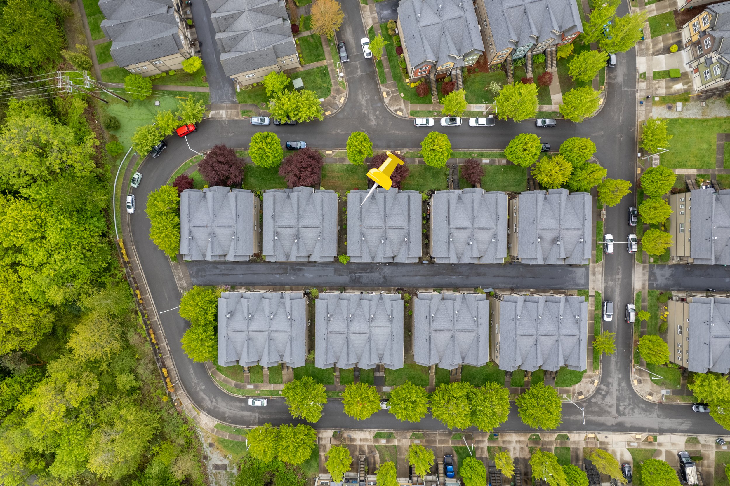 Exteriors and Aerial - MLS RES (5).jpg