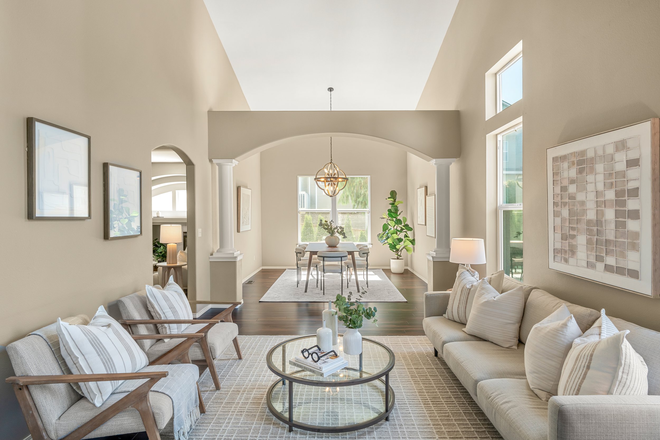 Interiors - MLS RES (1).jpg