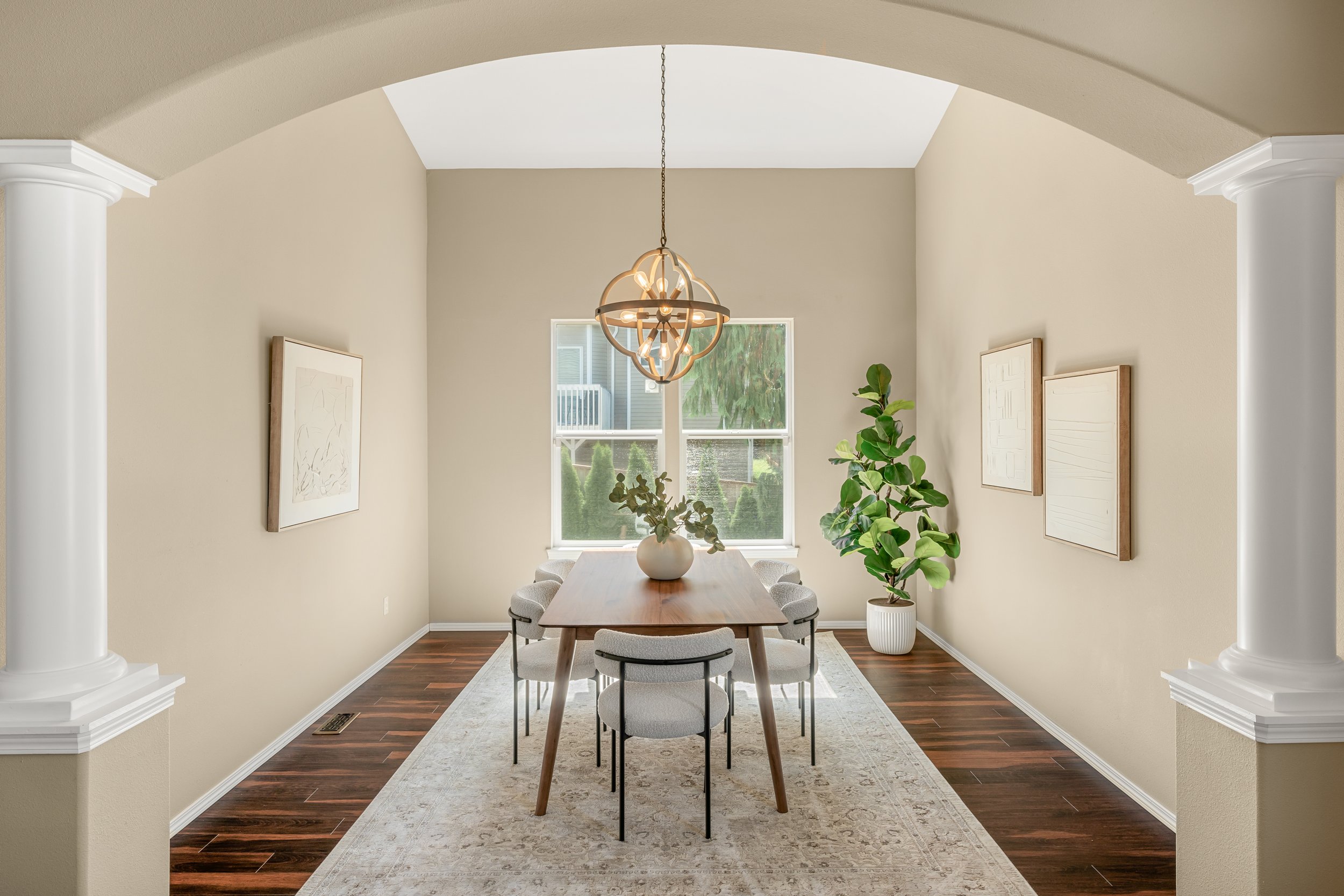 Interiors - MLS RES (5).jpg
