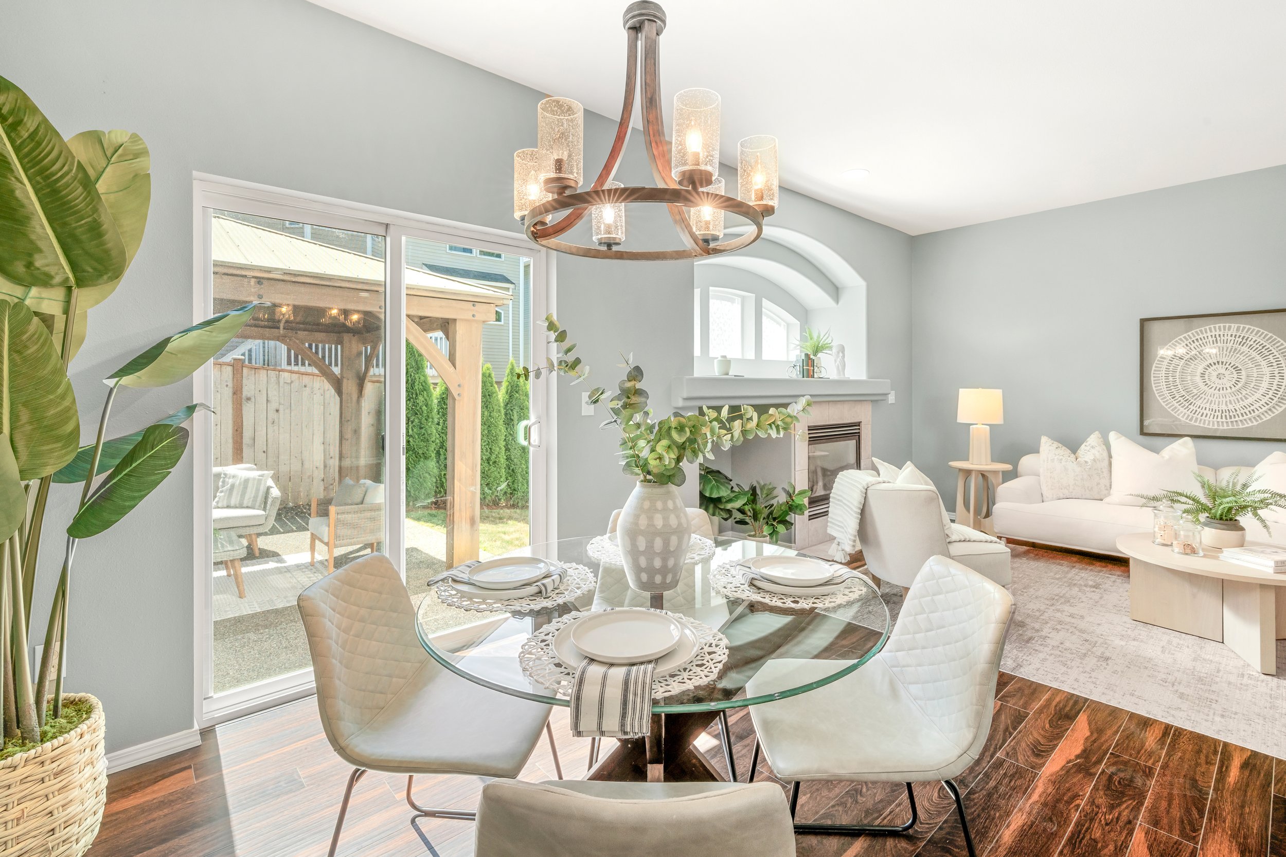 Interiors - MLS RES (9).jpg