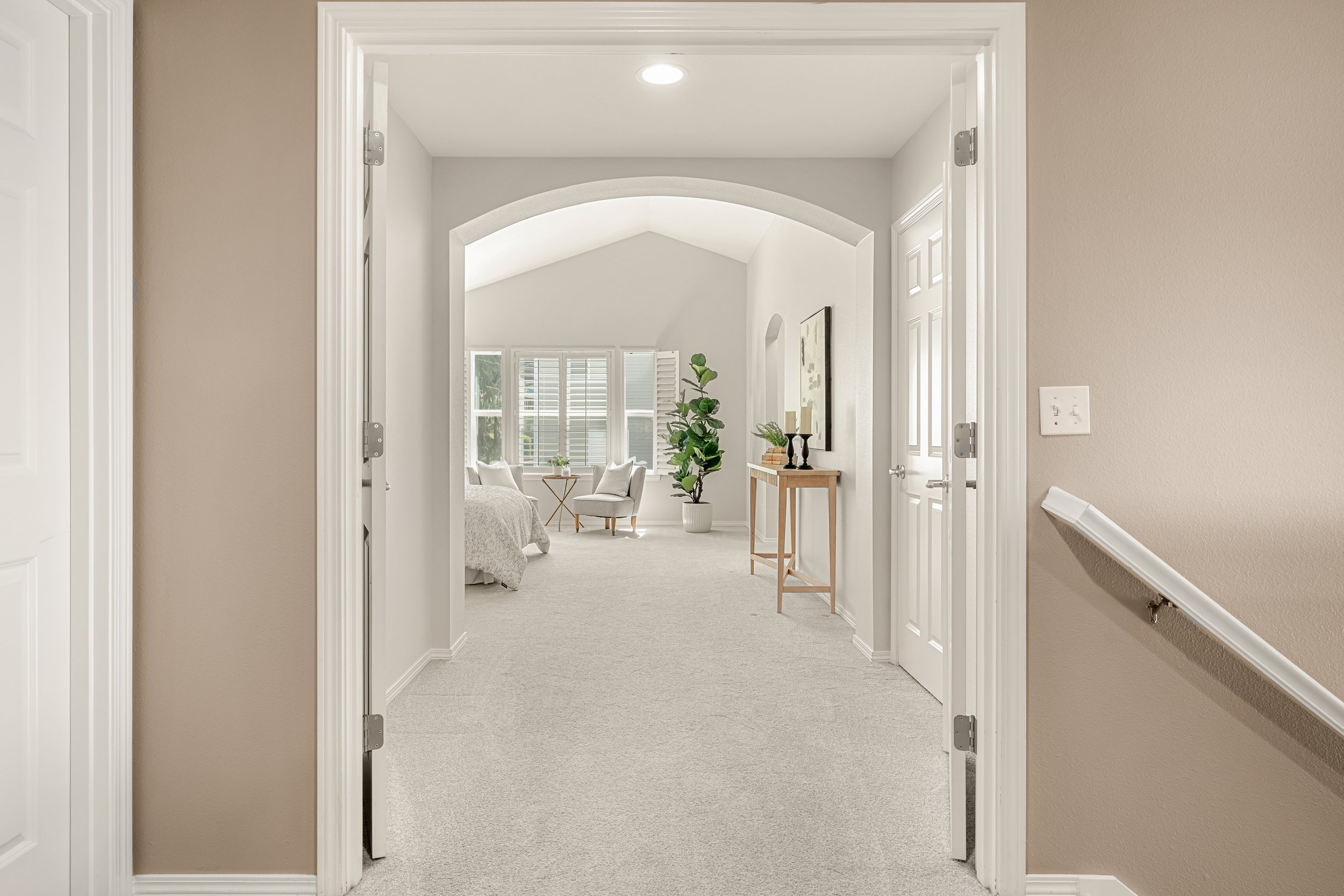 Interiors - MLS RES (15).jpg