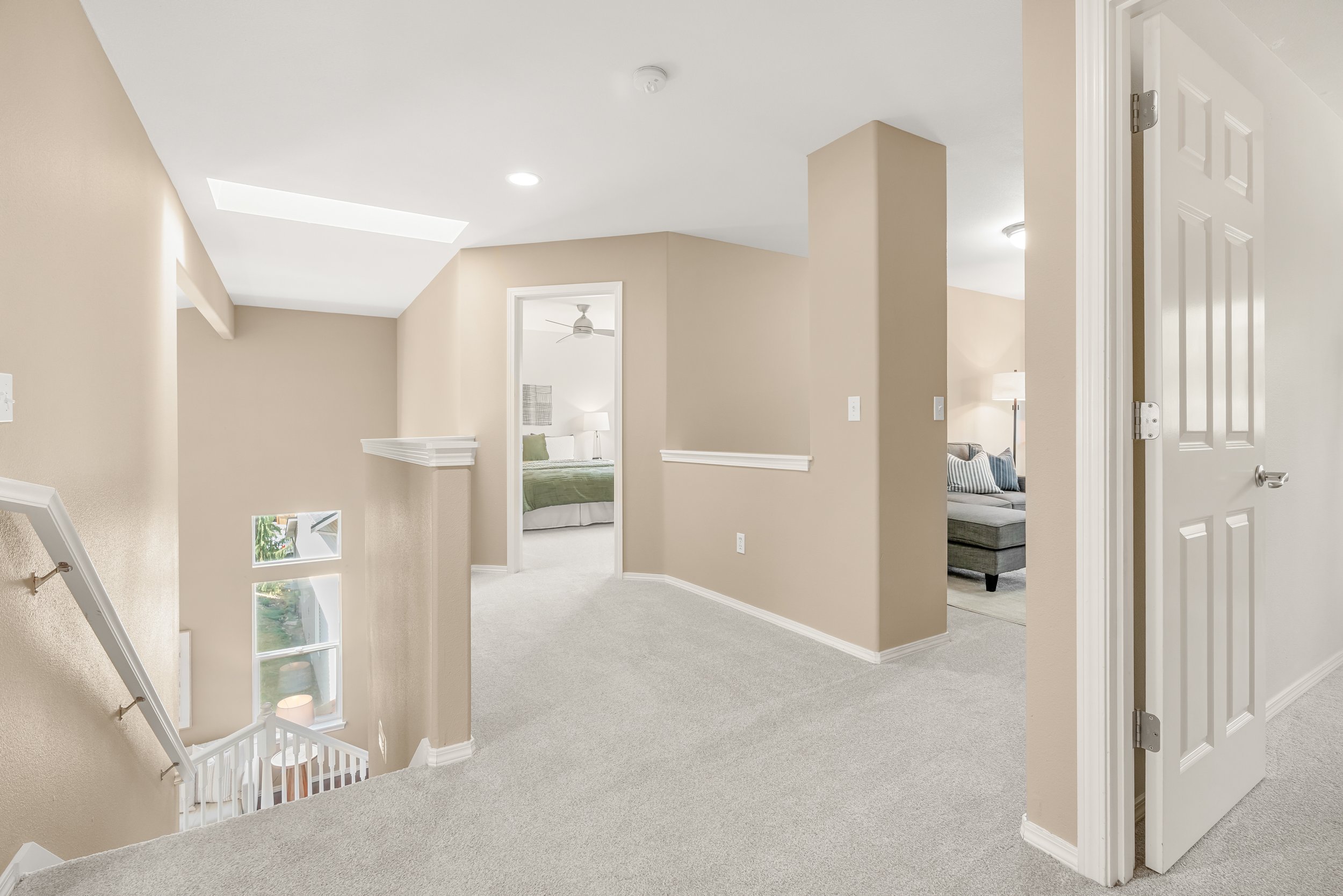 Interiors - MLS RES (25).jpg