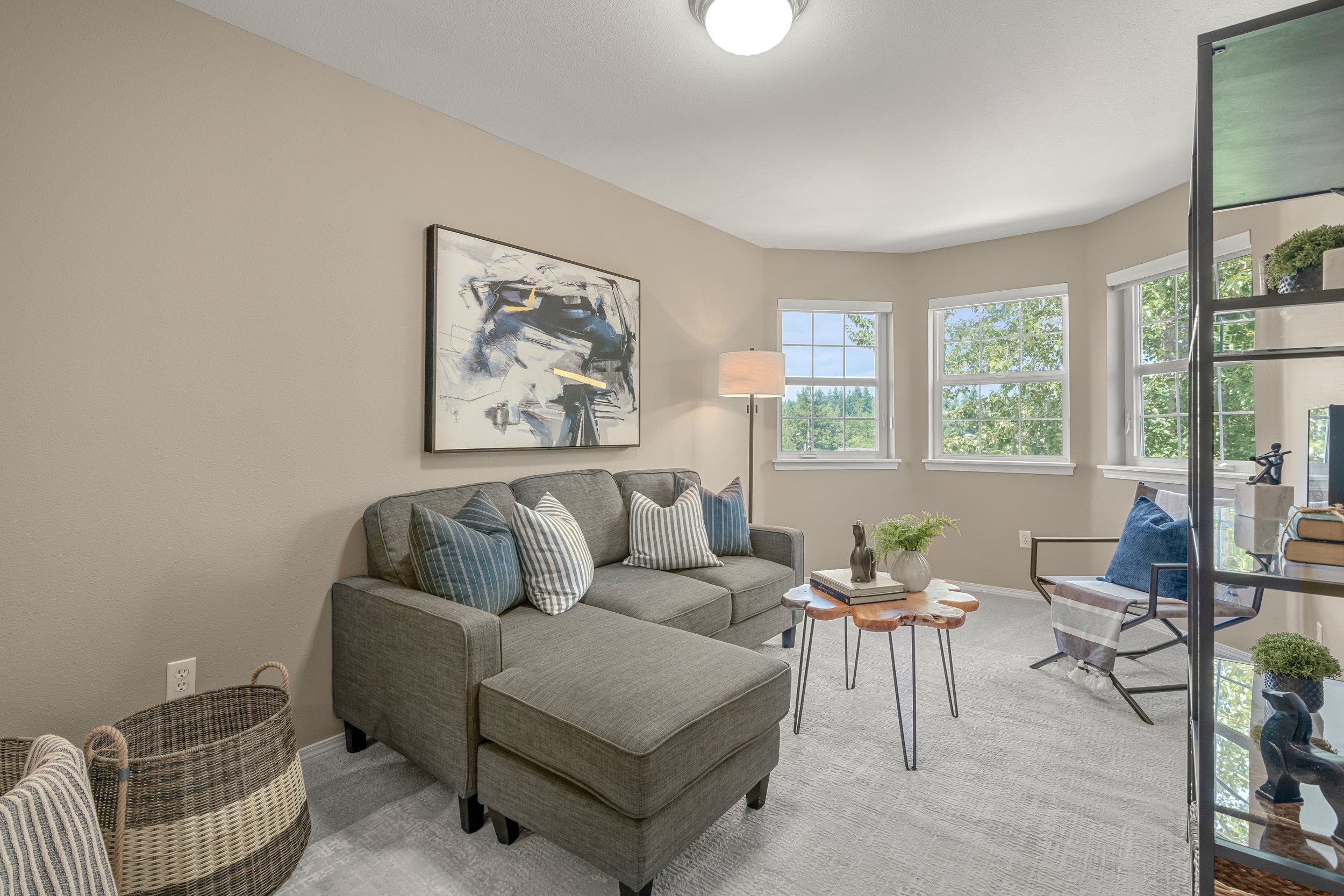 Interiors - MLS RES (27).jpg